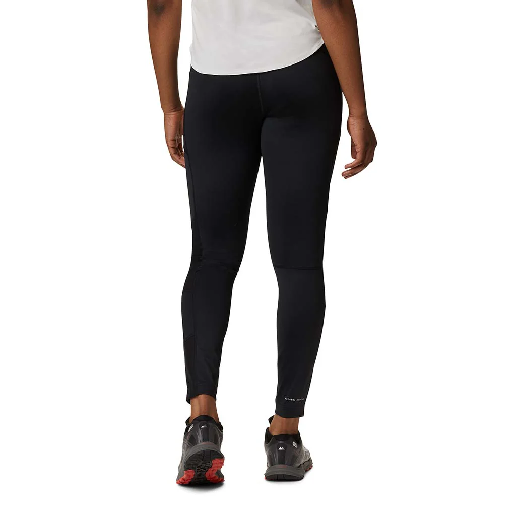 Columbia leggings de course à pied femme Titan Ultra - Image 9