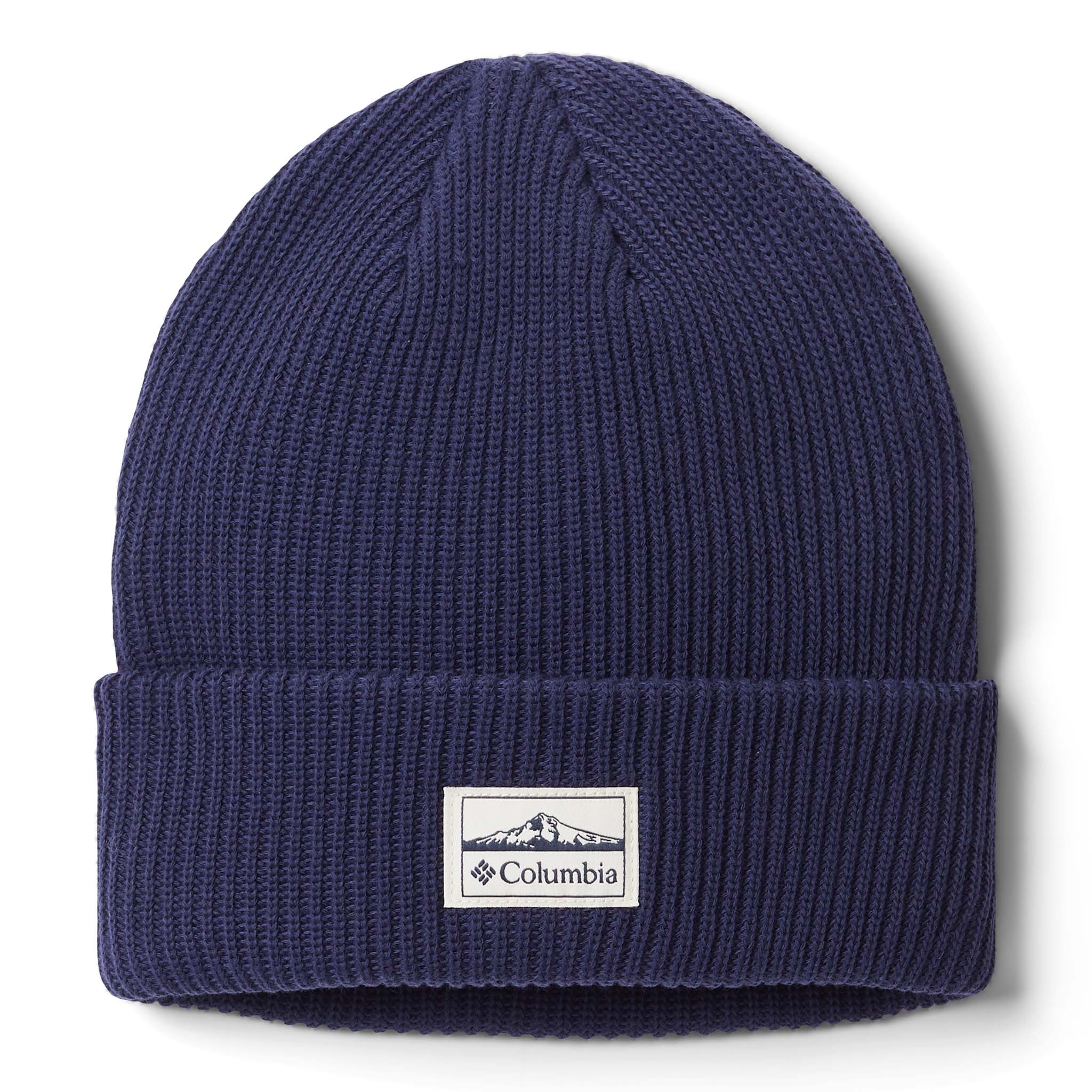 Columbia Lost Lager Beanie II tuque unisexe - Image 2