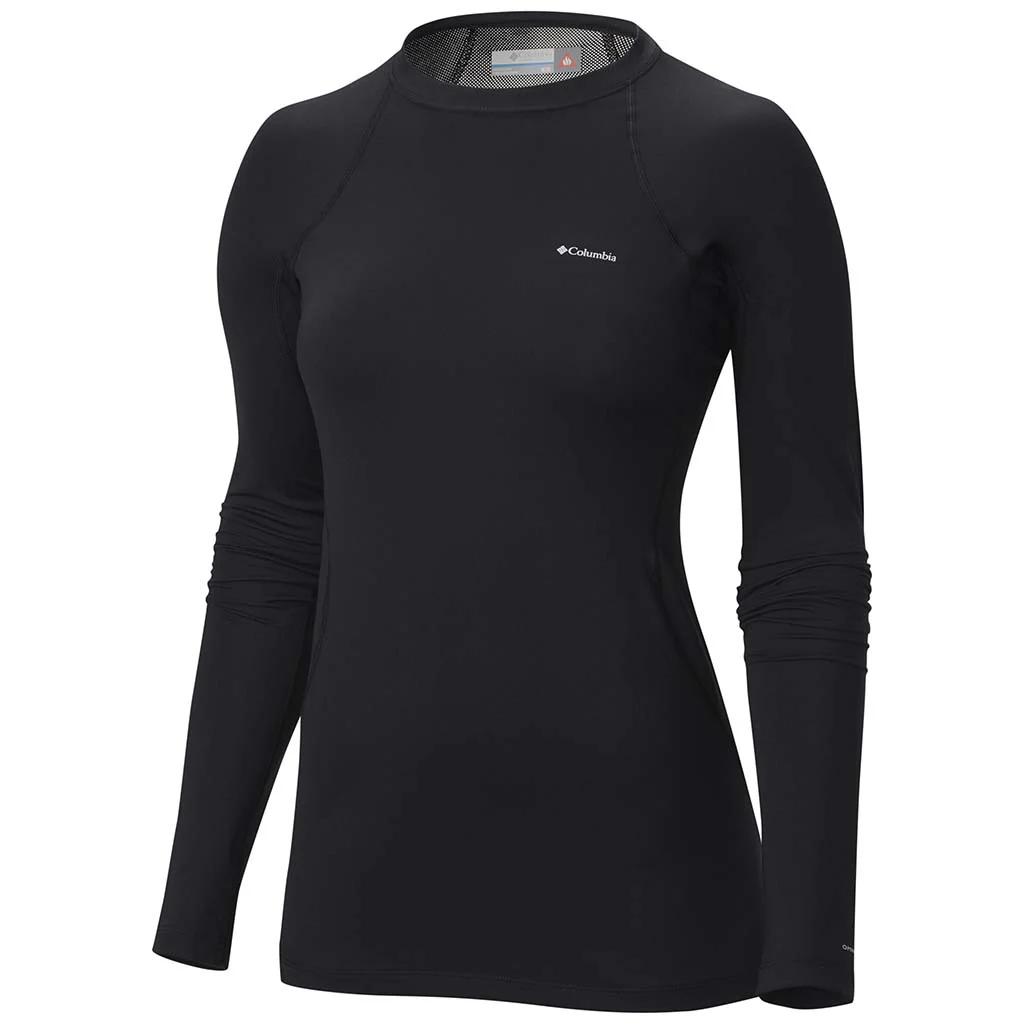 Columbia Midweight Stretch haut à manches longues sport pour femme - Image 6