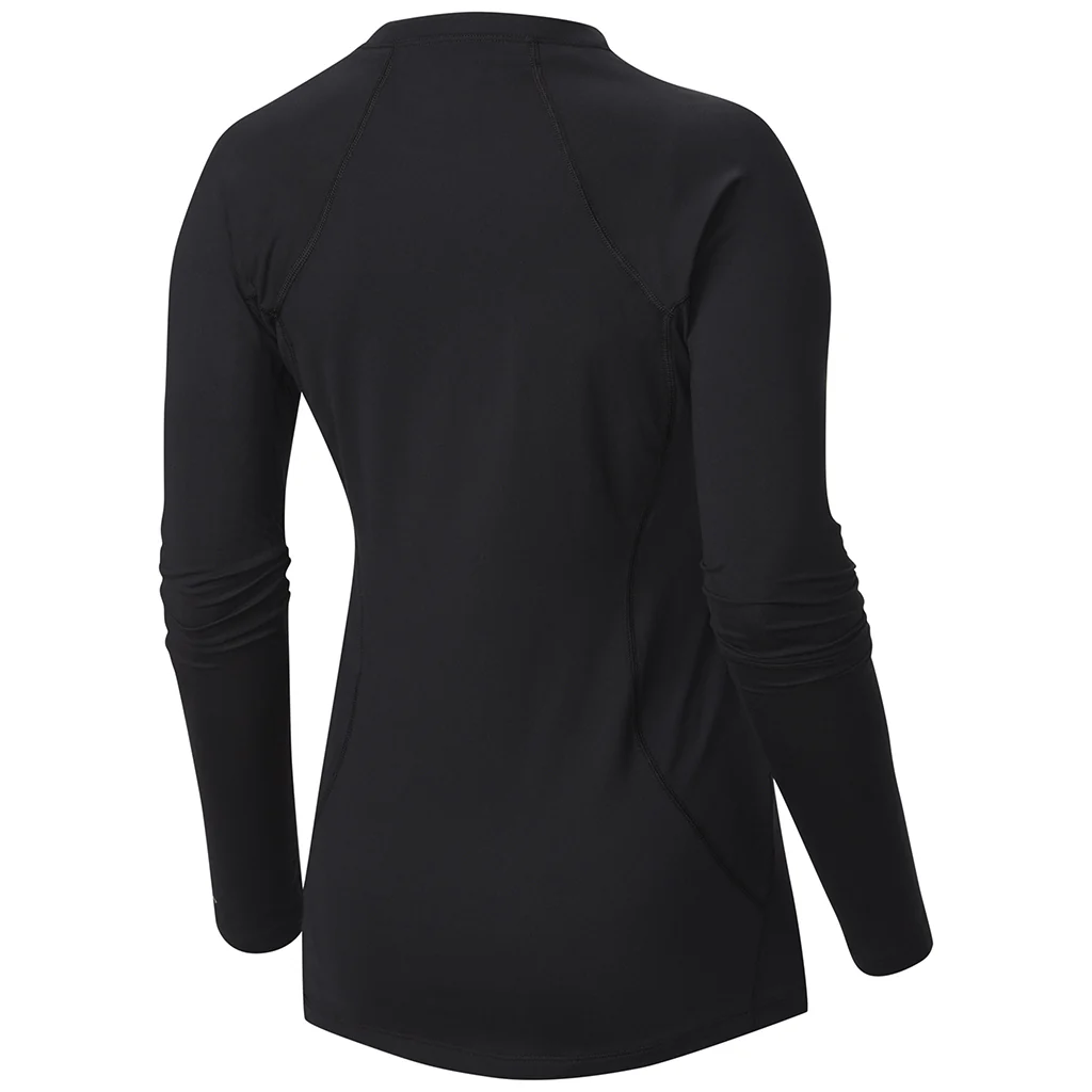 Columbia Midweight Stretch haut à manches longues sport pour femme - Image 7