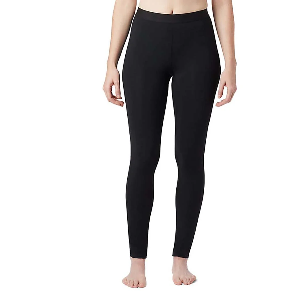 Columbia Midweight Stretch leggings baselayer pour femme