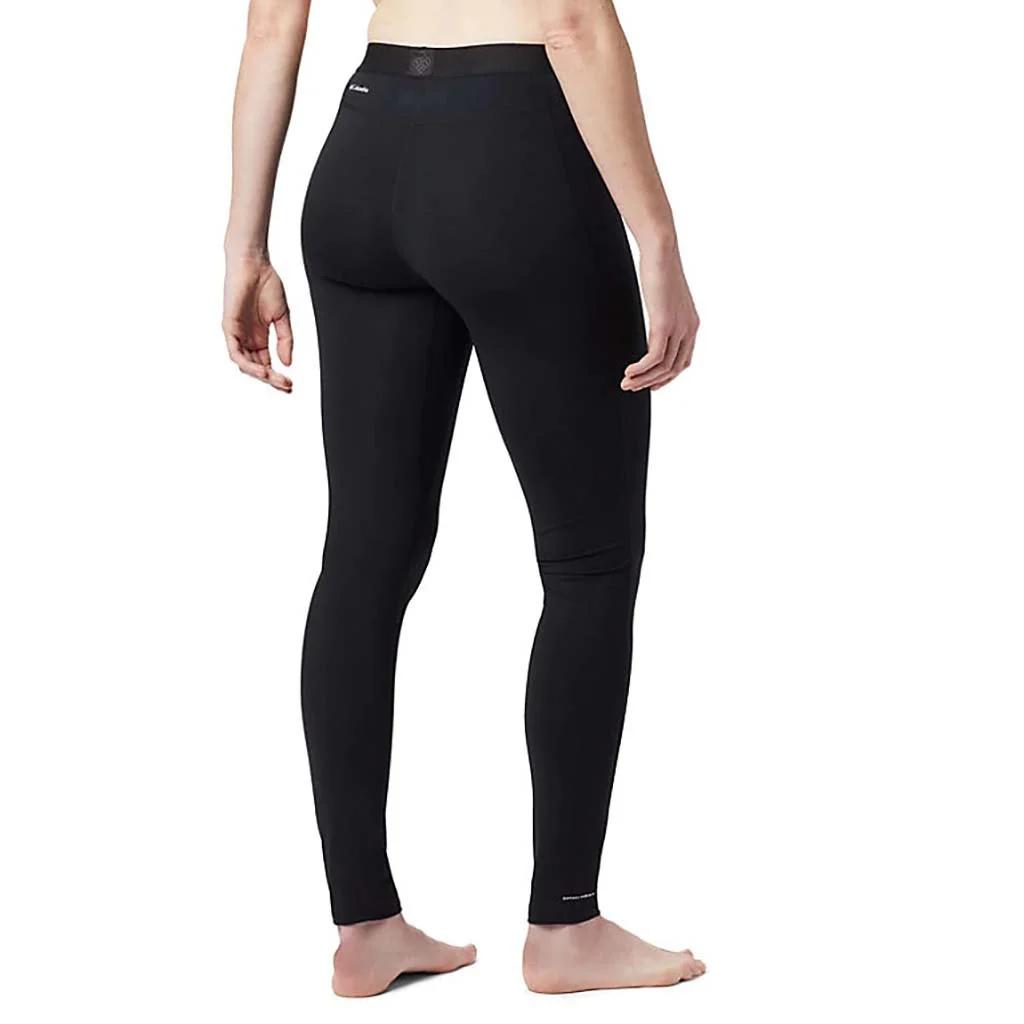Columbia Midweight Stretch leggings baselayer pour femme - Image 2