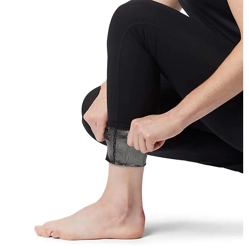 Columbia Midweight Stretch leggings baselayer pour femme - Image 3