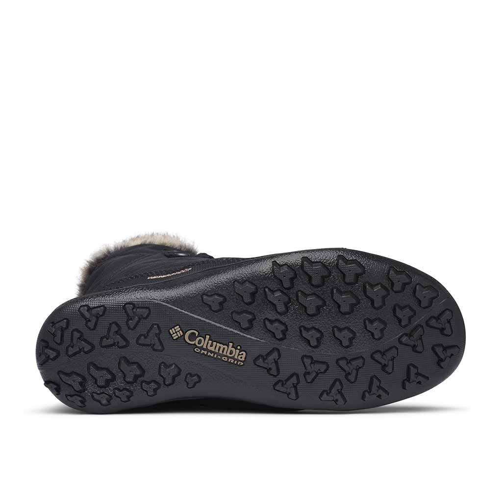 Columbia Minx Shorty III Bottes d'hiver pour femme - Image 16