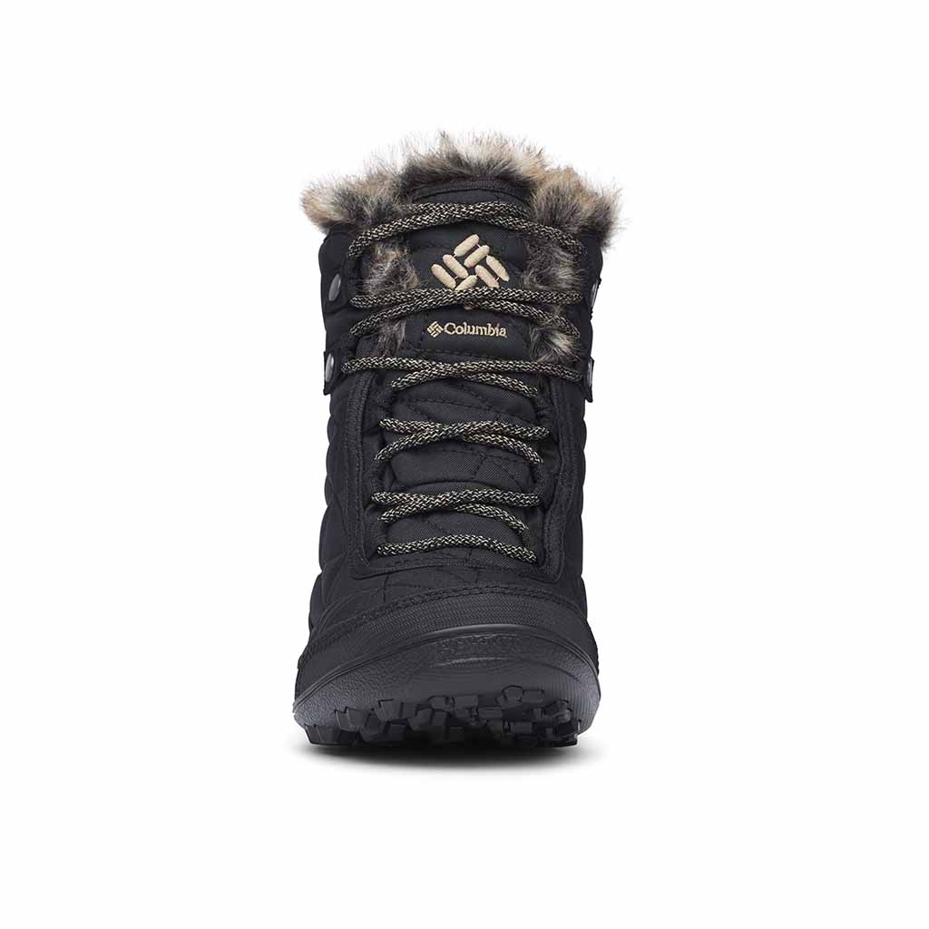 Columbia Minx Shorty III Bottes d'hiver pour femme - Image 17
