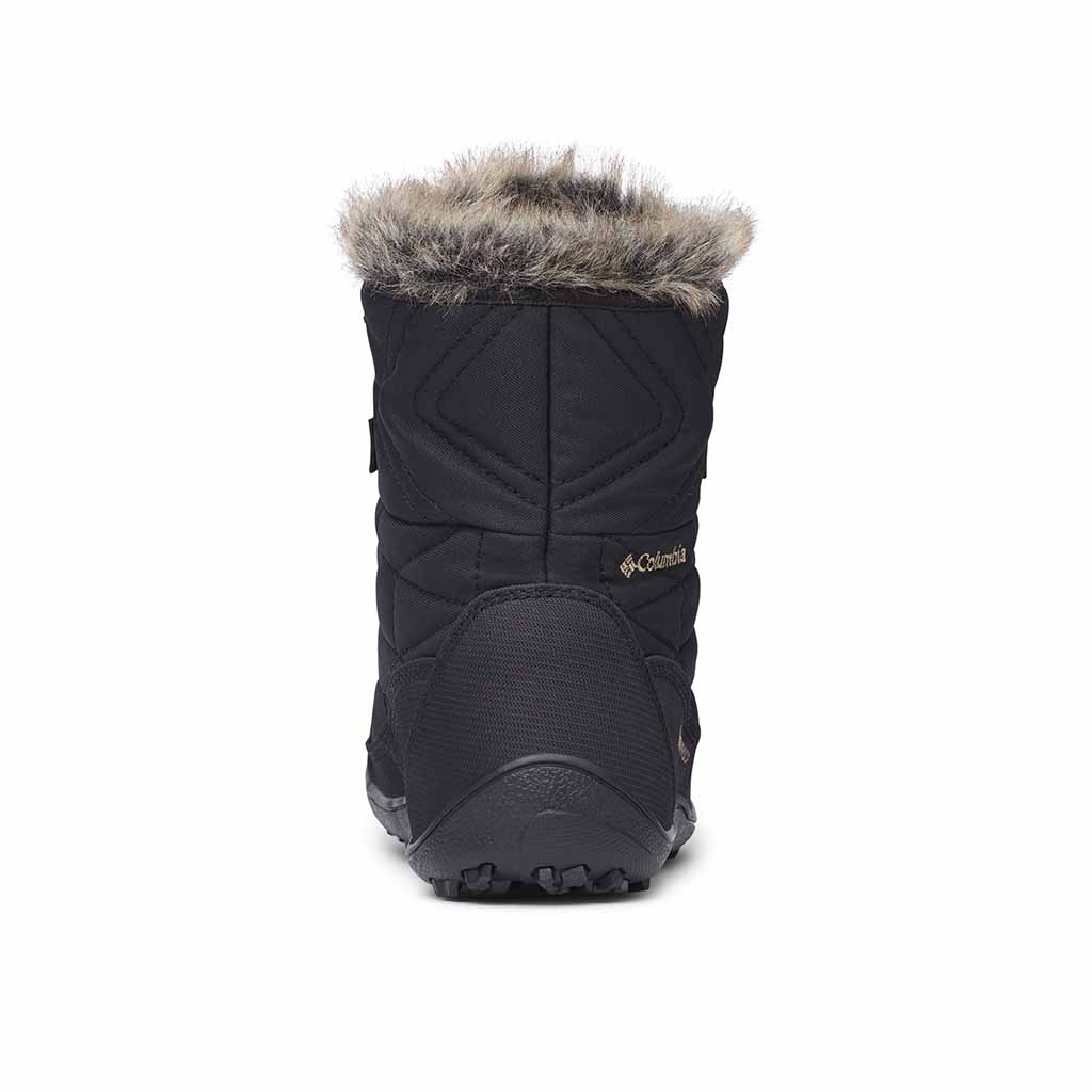 Columbia Minx Shorty III Bottes d'hiver pour femme - Image 18