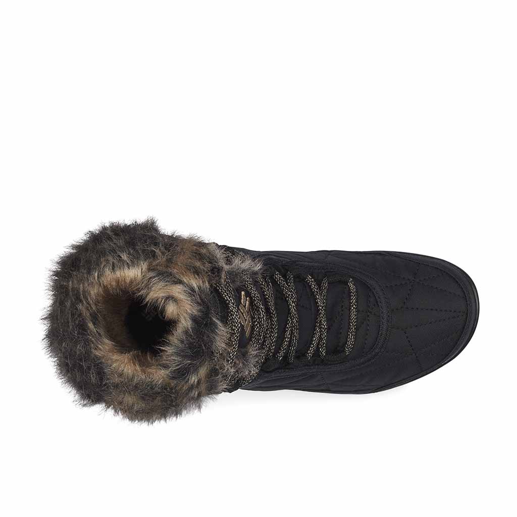Columbia Minx Shorty III Bottes d'hiver pour femme - Image 19