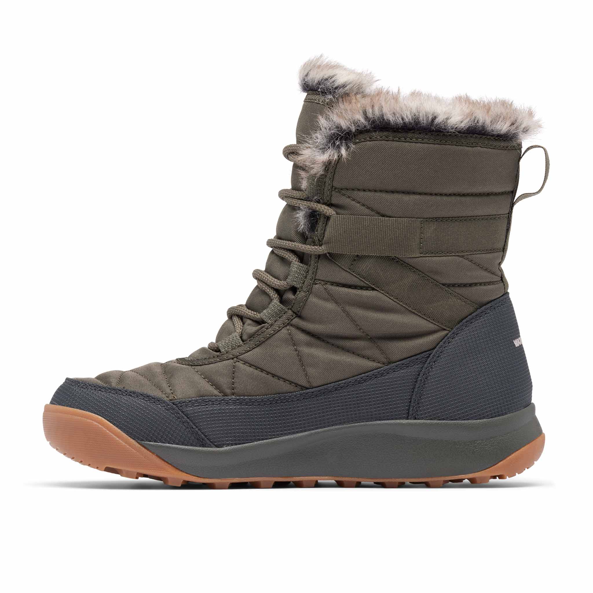 Columbia Minx Shorty IV Bottes d'hiver pour femme - Image 15