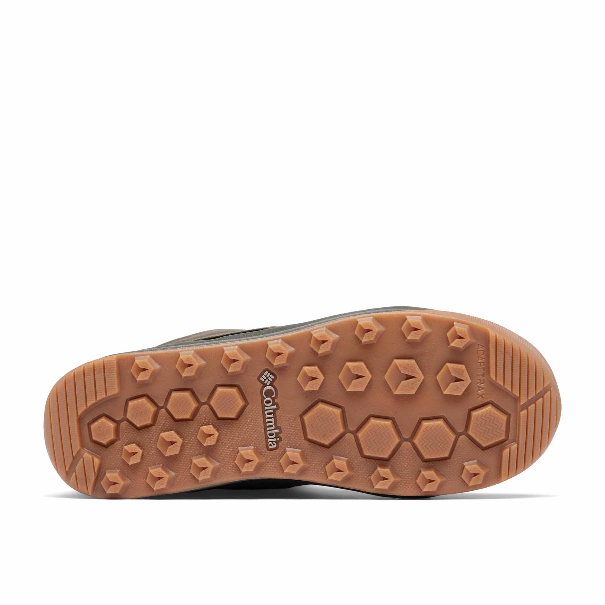Columbia Minx Shorty IV Bottes d'hiver pour femme - Image 16