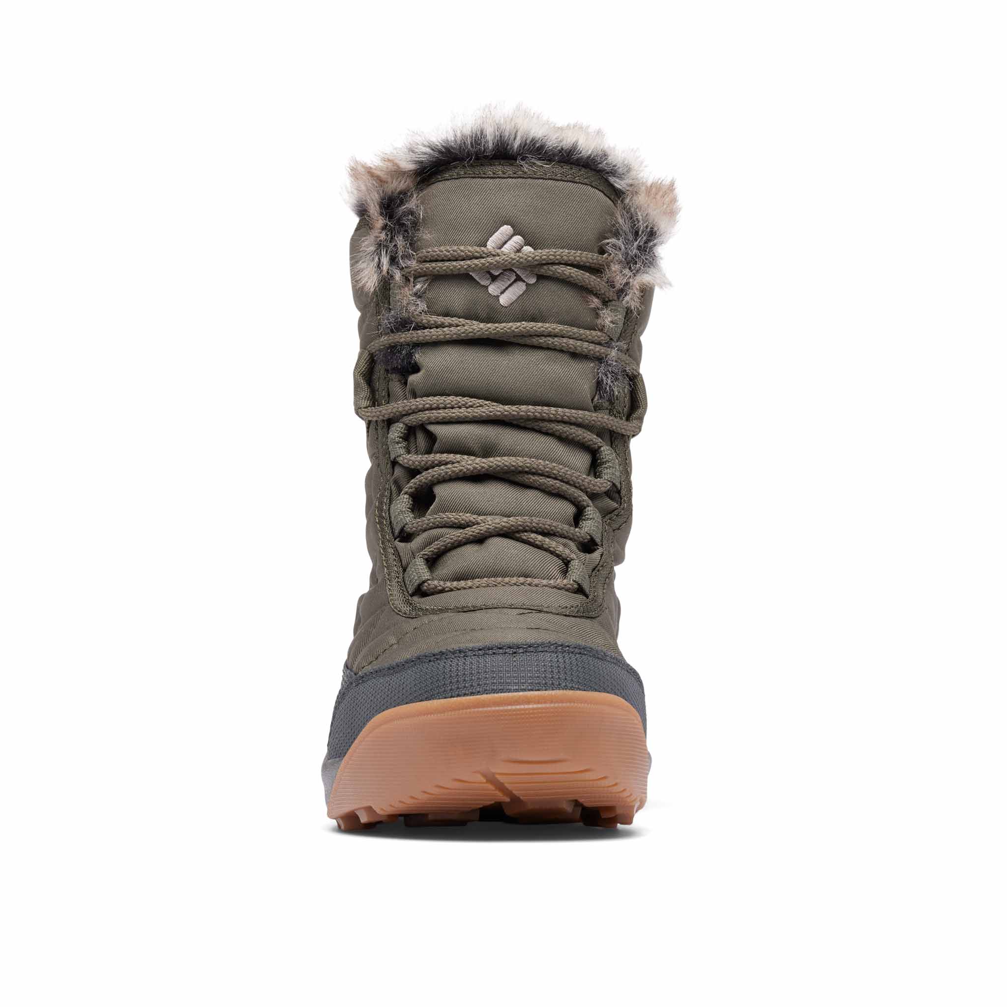 Columbia Minx Shorty IV Bottes d'hiver pour femme - Image 17