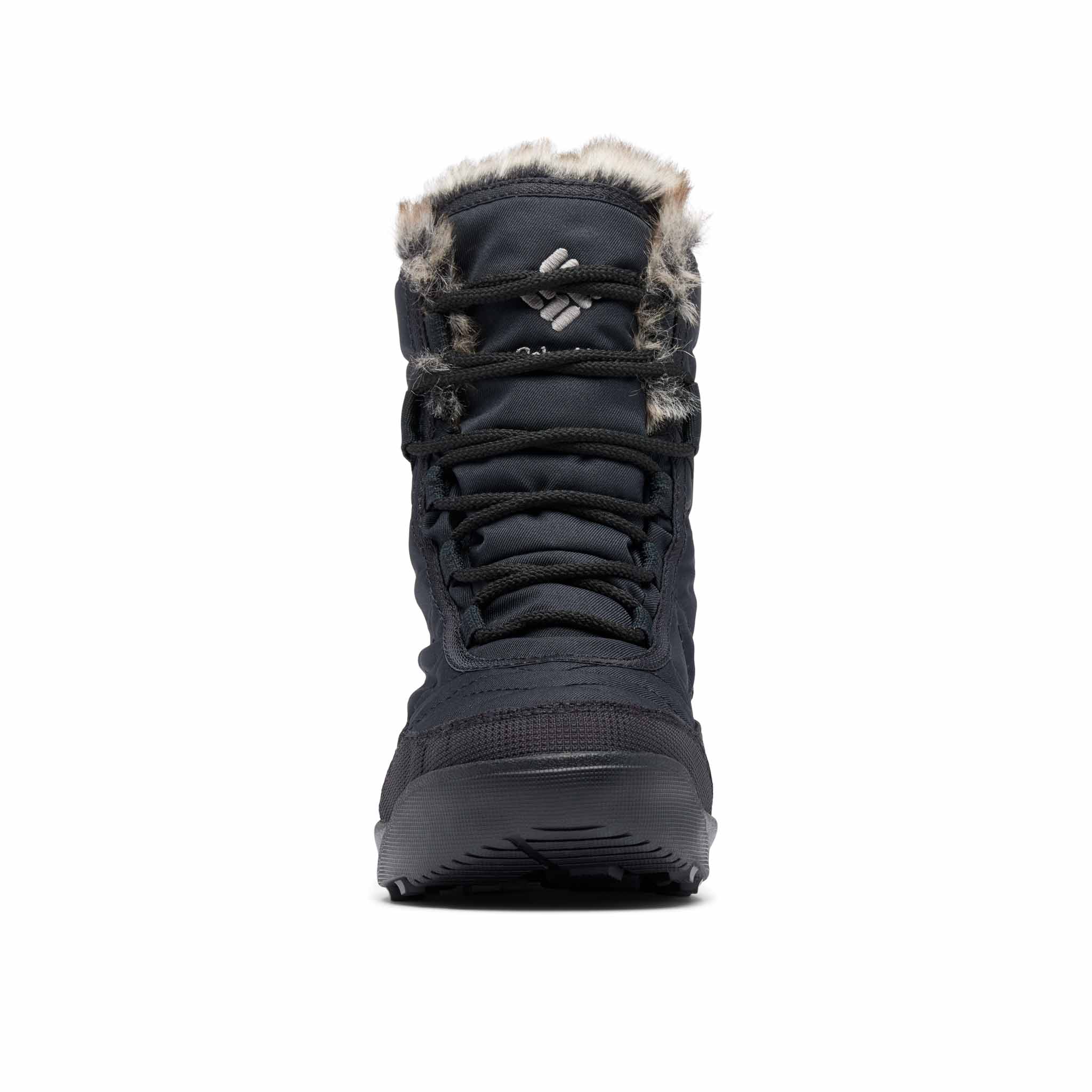 Columbia Minx Shorty IV Bottes d'hiver pour femme - Image 8