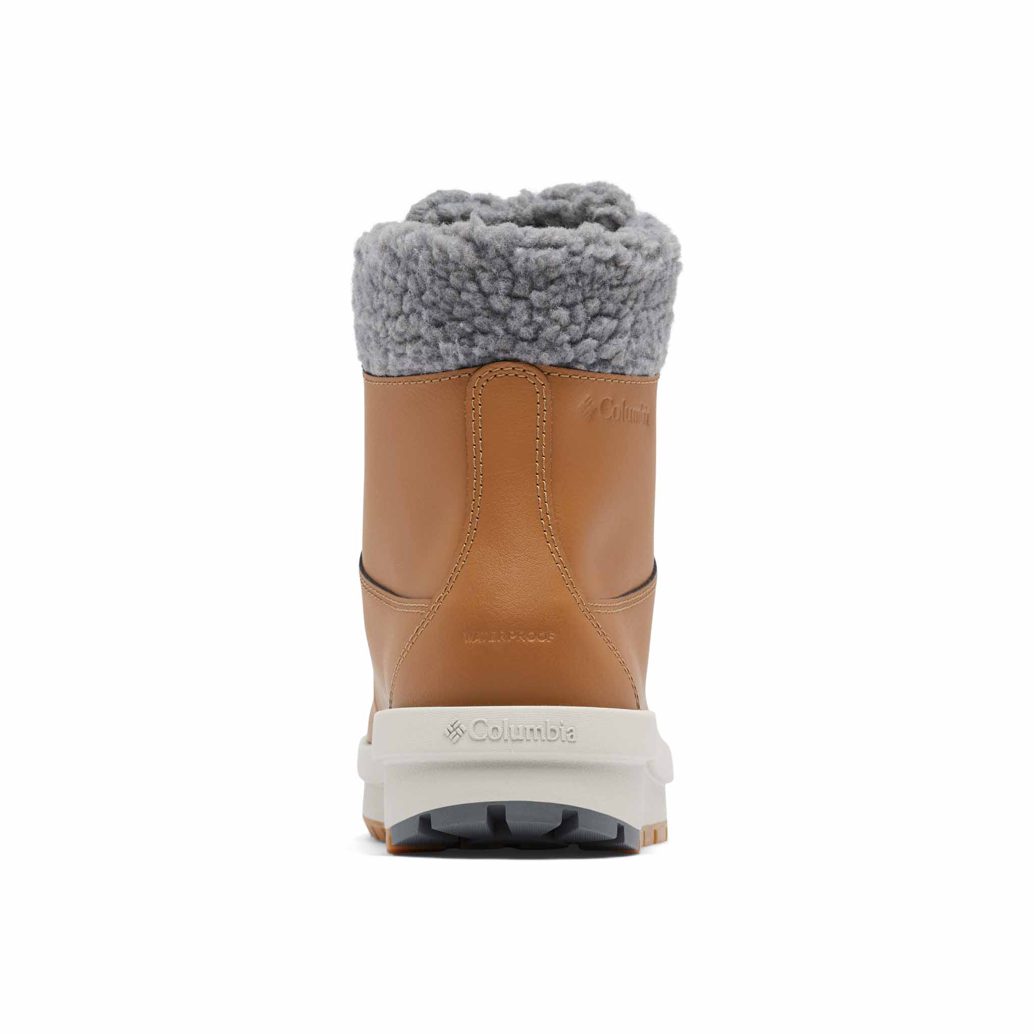 Columbia Moritza bottes d'hiver pour femme - Image 2