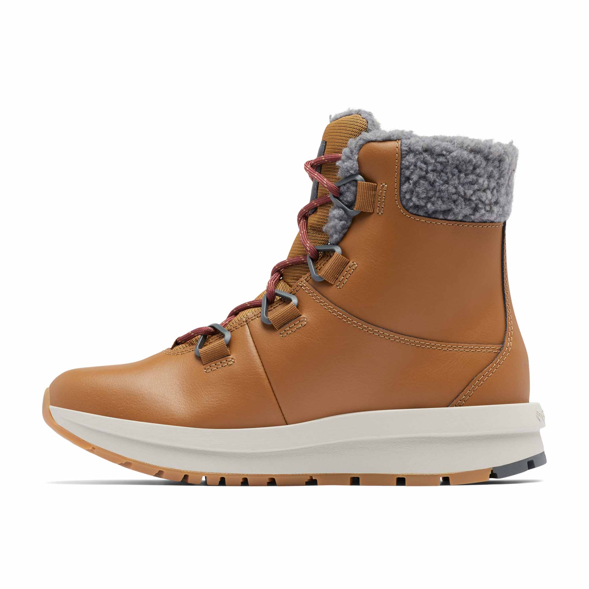 Columbia Moritza bottes d'hiver pour femme - Image 4