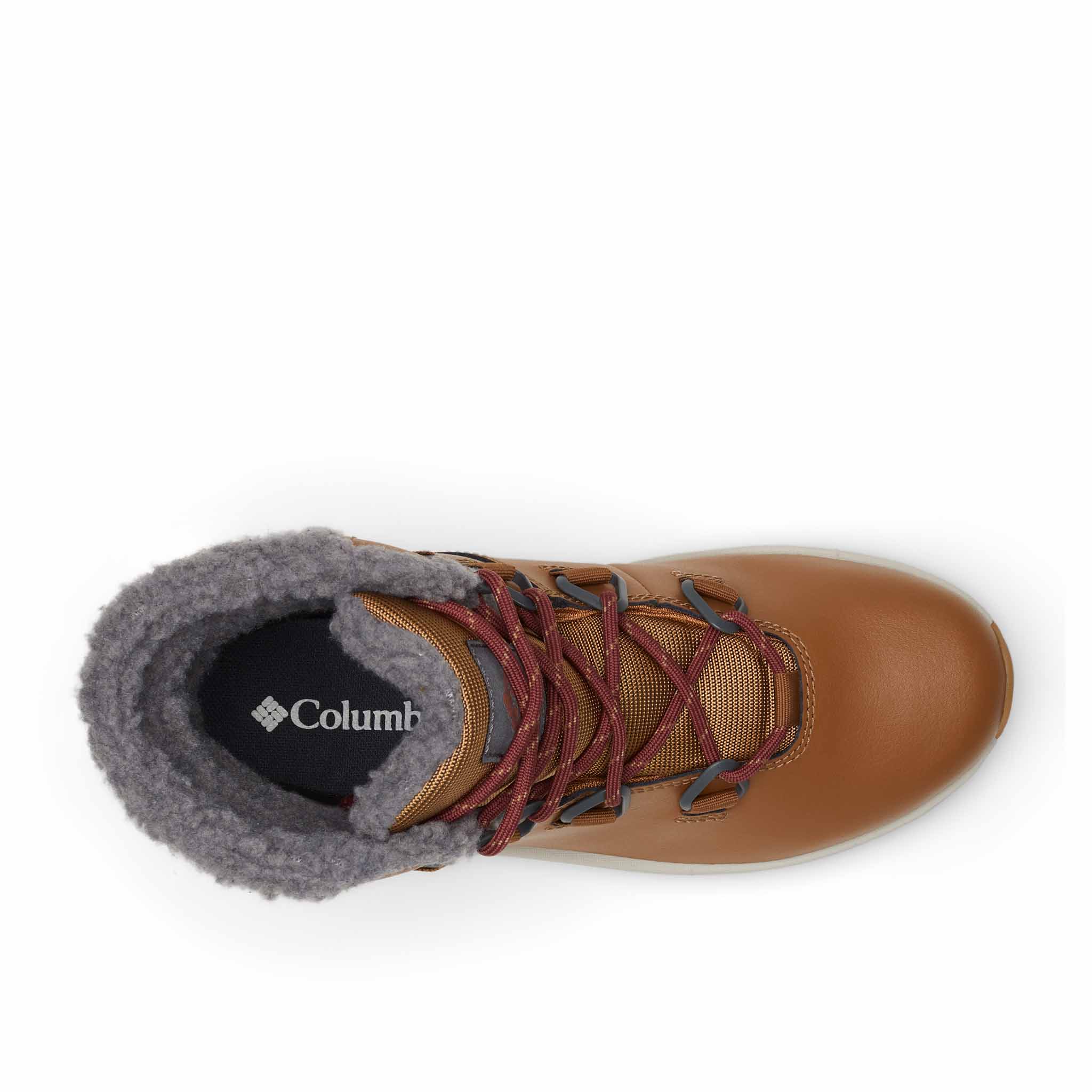 Columbia Moritza bottes d'hiver pour femme - Image 7