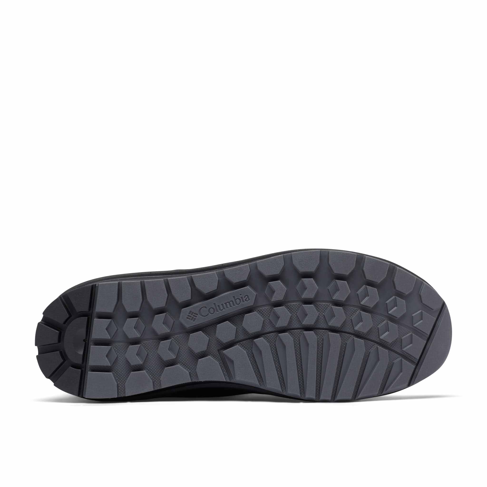 Columbia Moritza Shield Omni-Heat bottes d'hiver pour femme - Image 15