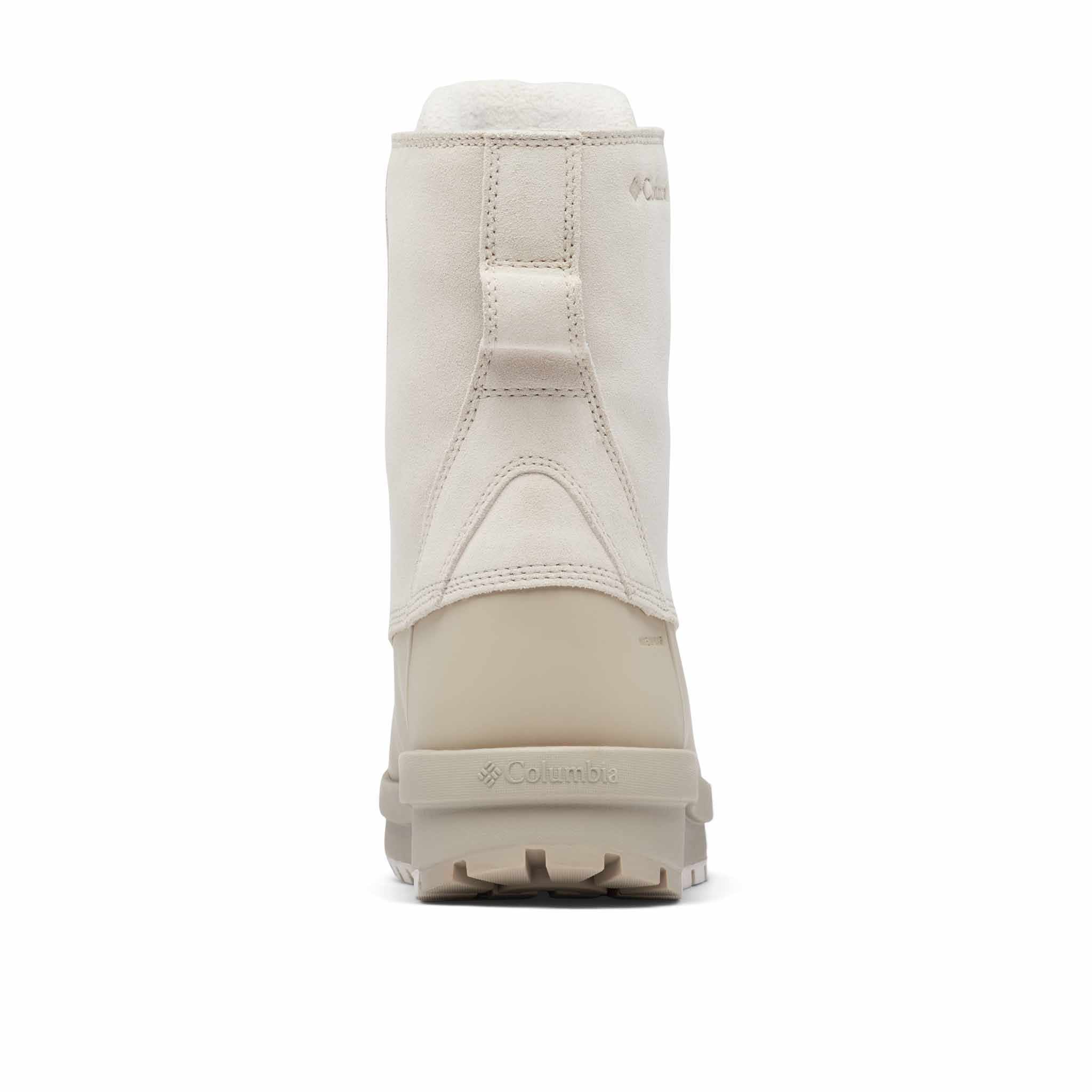 Columbia Moritza Shield Omni-Heat bottes d'hiver pour femme - Image 4
