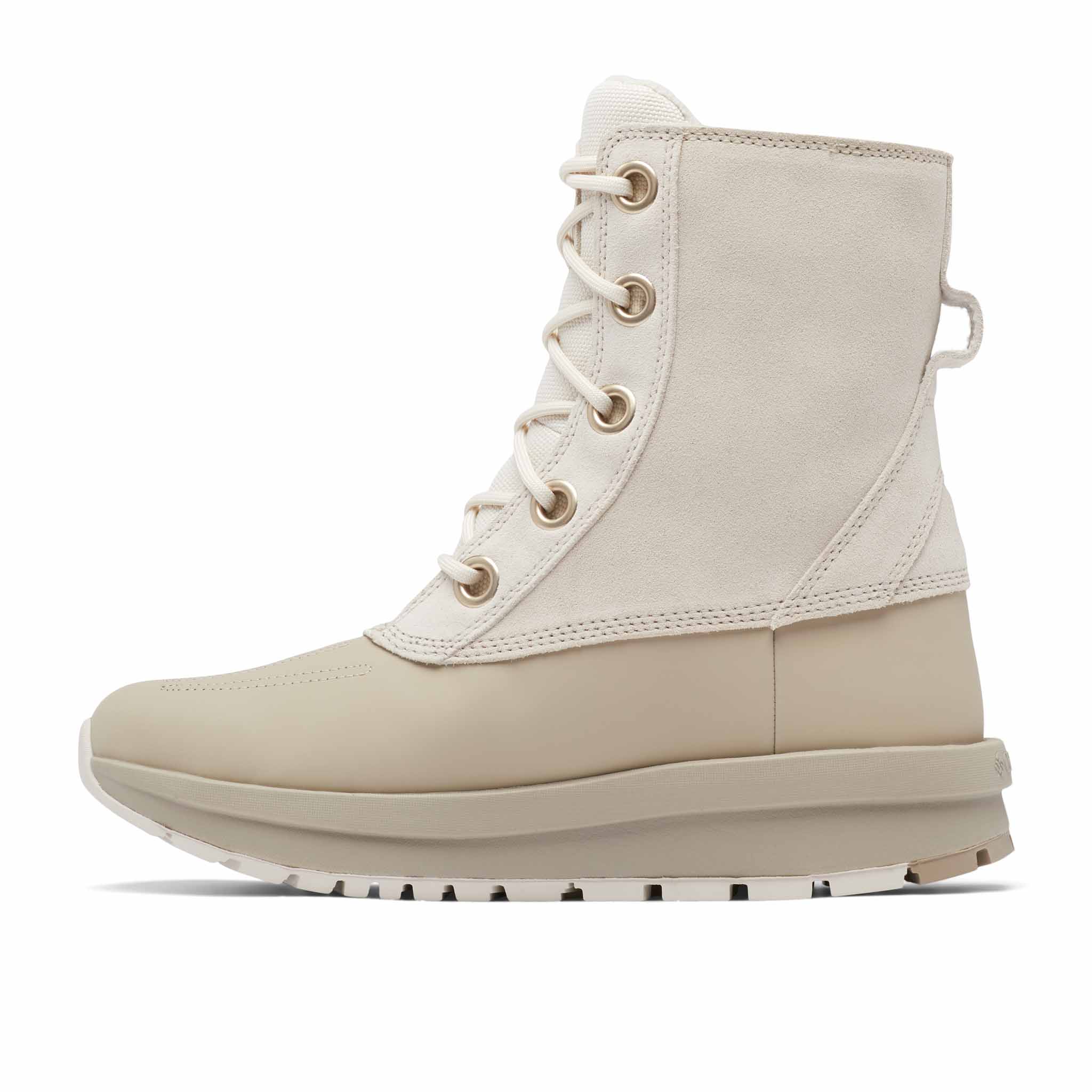 Columbia Moritza Shield Omni-Heat bottes d'hiver pour femme - Image 5