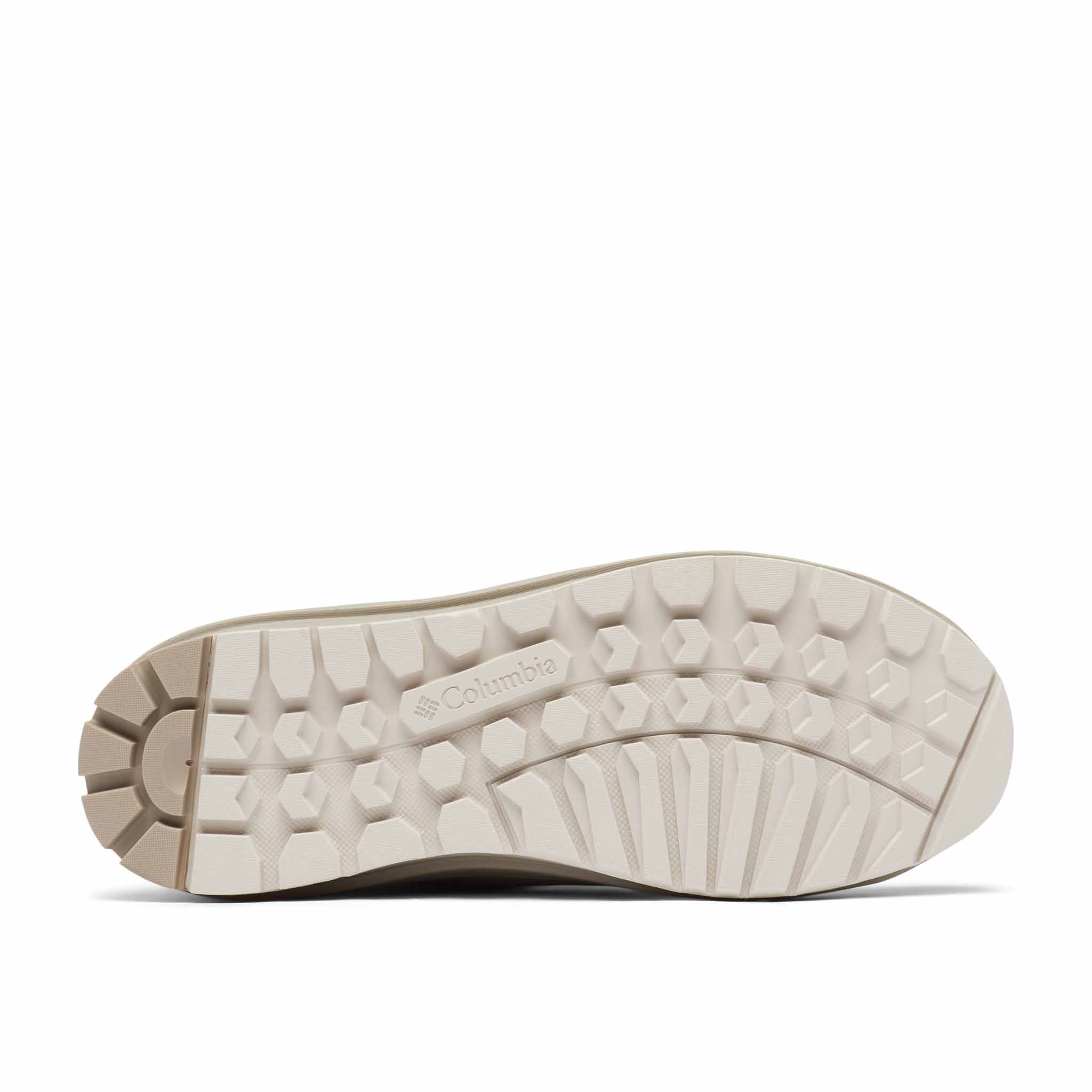 Columbia Moritza Shield Omni-Heat bottes d'hiver pour femme - Image 7