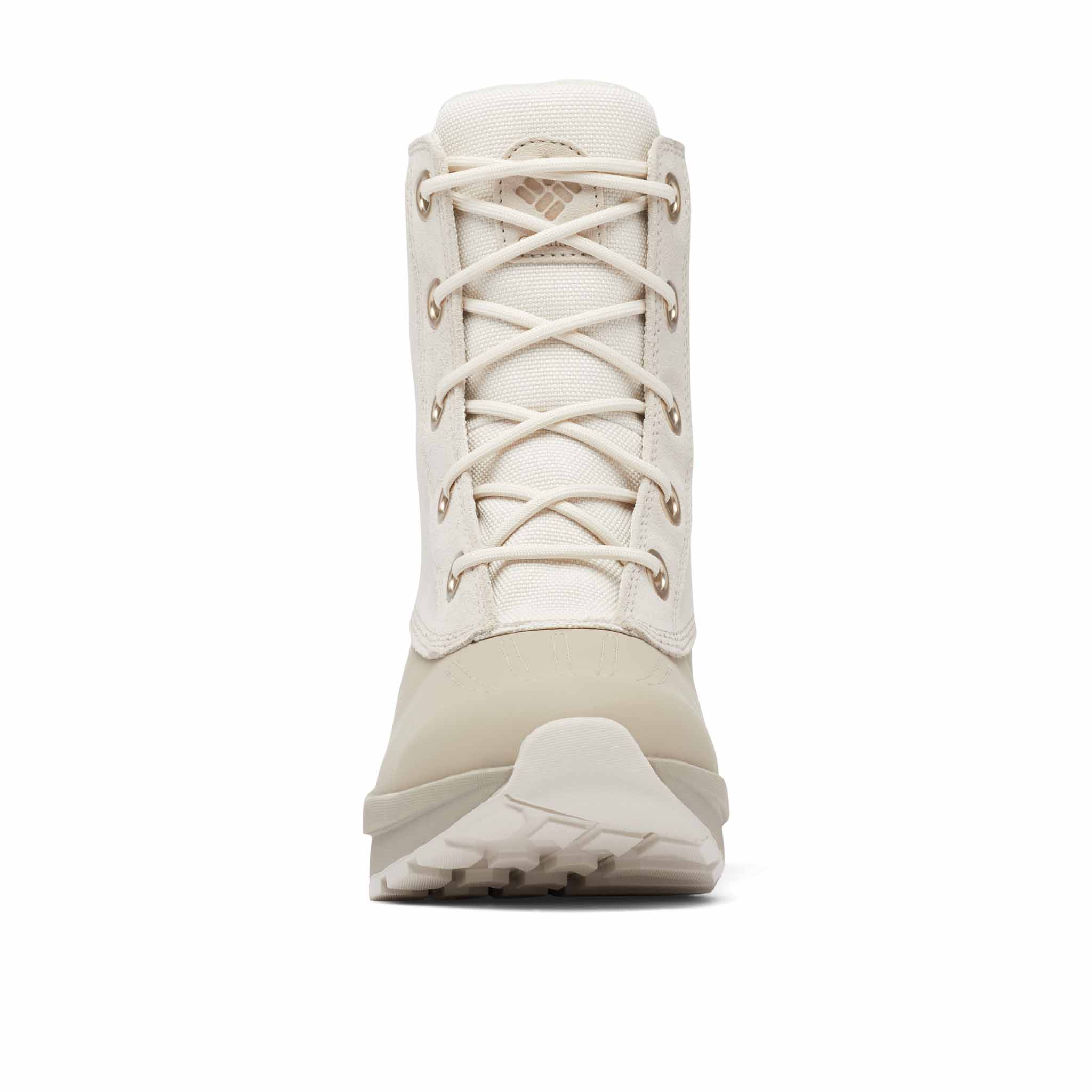 Columbia Moritza Shield Omni-Heat bottes d'hiver pour femme - Image 8