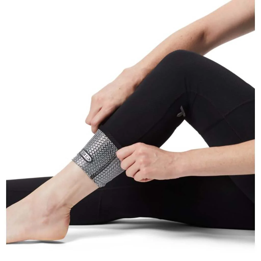 Columbia Omni-Heat 3D leggings baselayer pour femme - Image 3