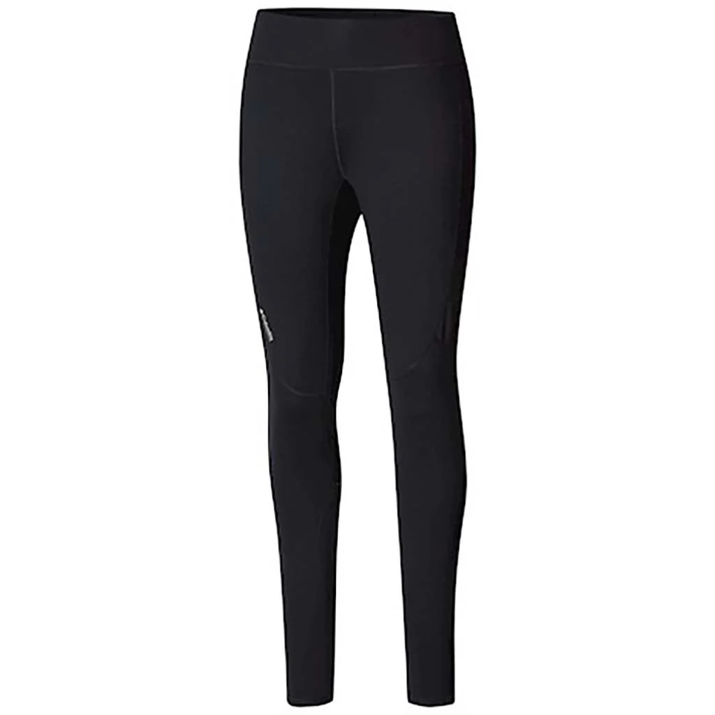 Columbia Omni-Heat 3D leggings baselayer pour femme - Image 4