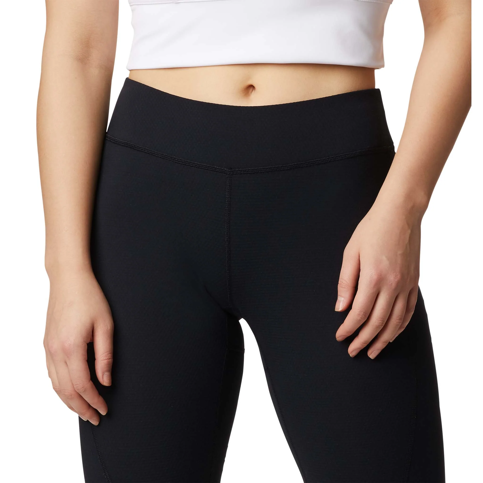 Columbia Omni-Heat II leggings baselayer pour femme - Image 5