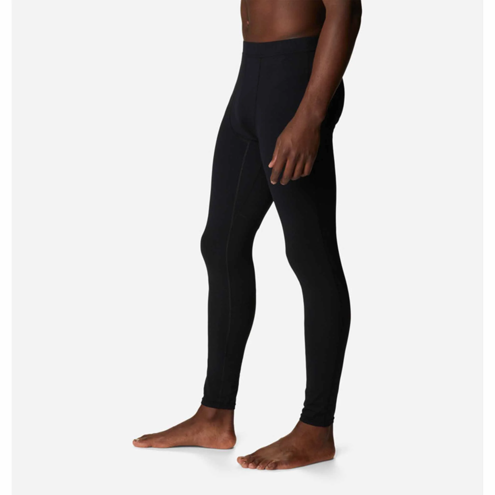 Columbia Omni-Heat Infinity Tight legging de base pour homme - Image 4