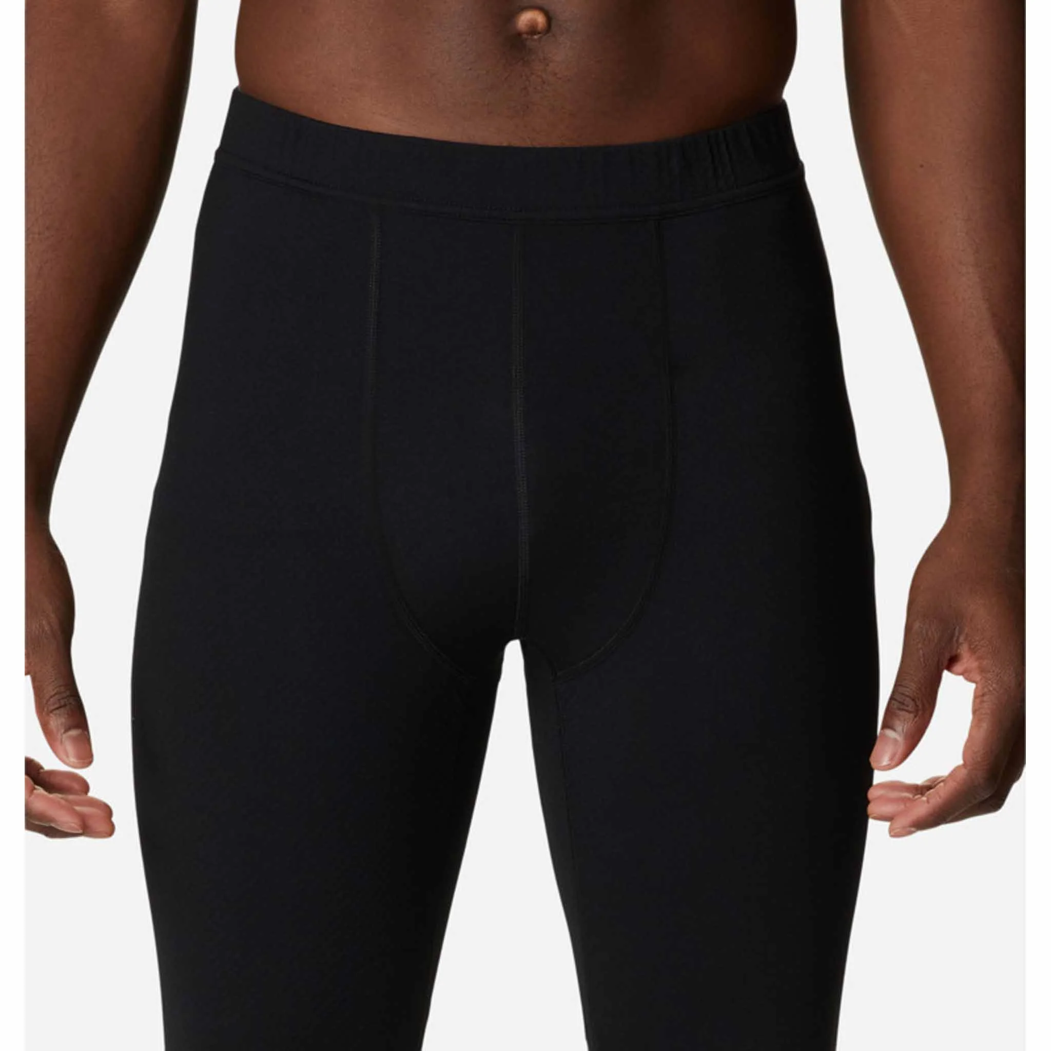 Columbia Omni-Heat Infinity Tight legging de base pour homme - Image 5