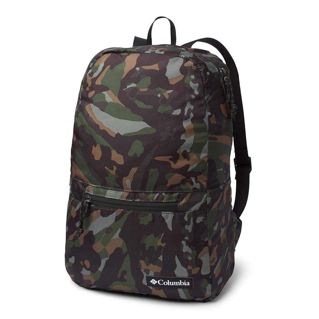 Columbia sac à dos Pocket Day Pack - Image 10