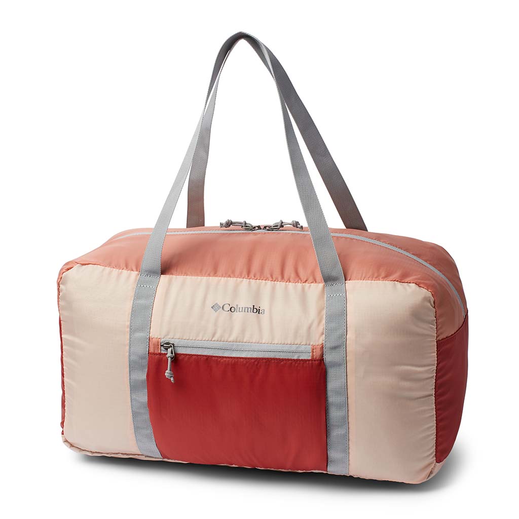 Columbia sac de sport Lightweight Packable 30L Duffle - Image 4
