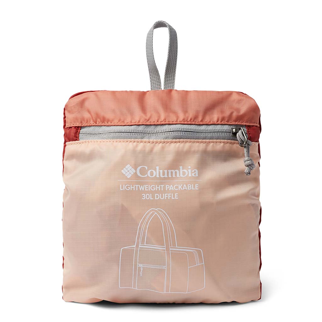 Columbia sac de sport Lightweight Packable 30L Duffle - Image 5