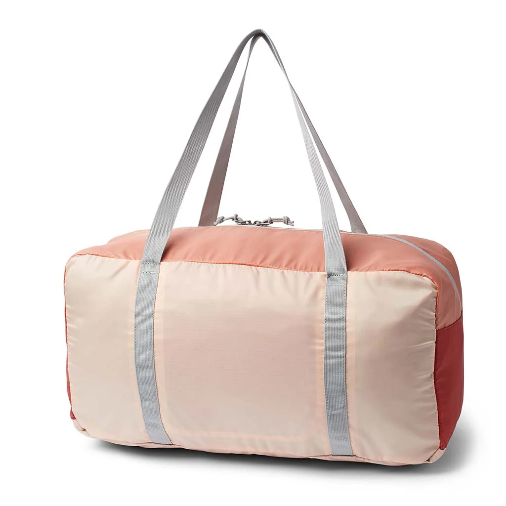 Columbia sac de sport Lightweight Packable 30L Duffle - Image 6