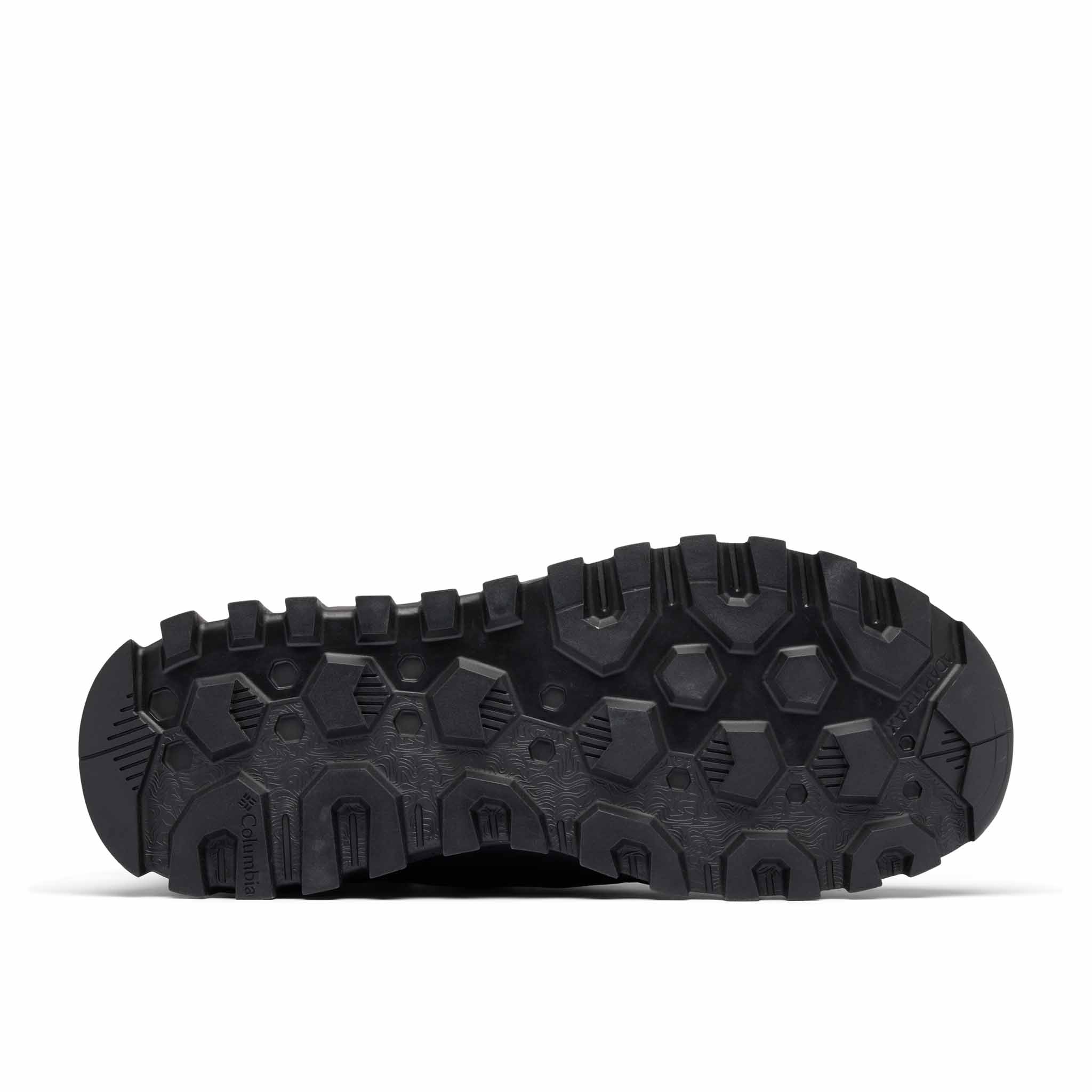 Columbia Snowtrot Mid bottes d'hiver pour femme - Image 14
