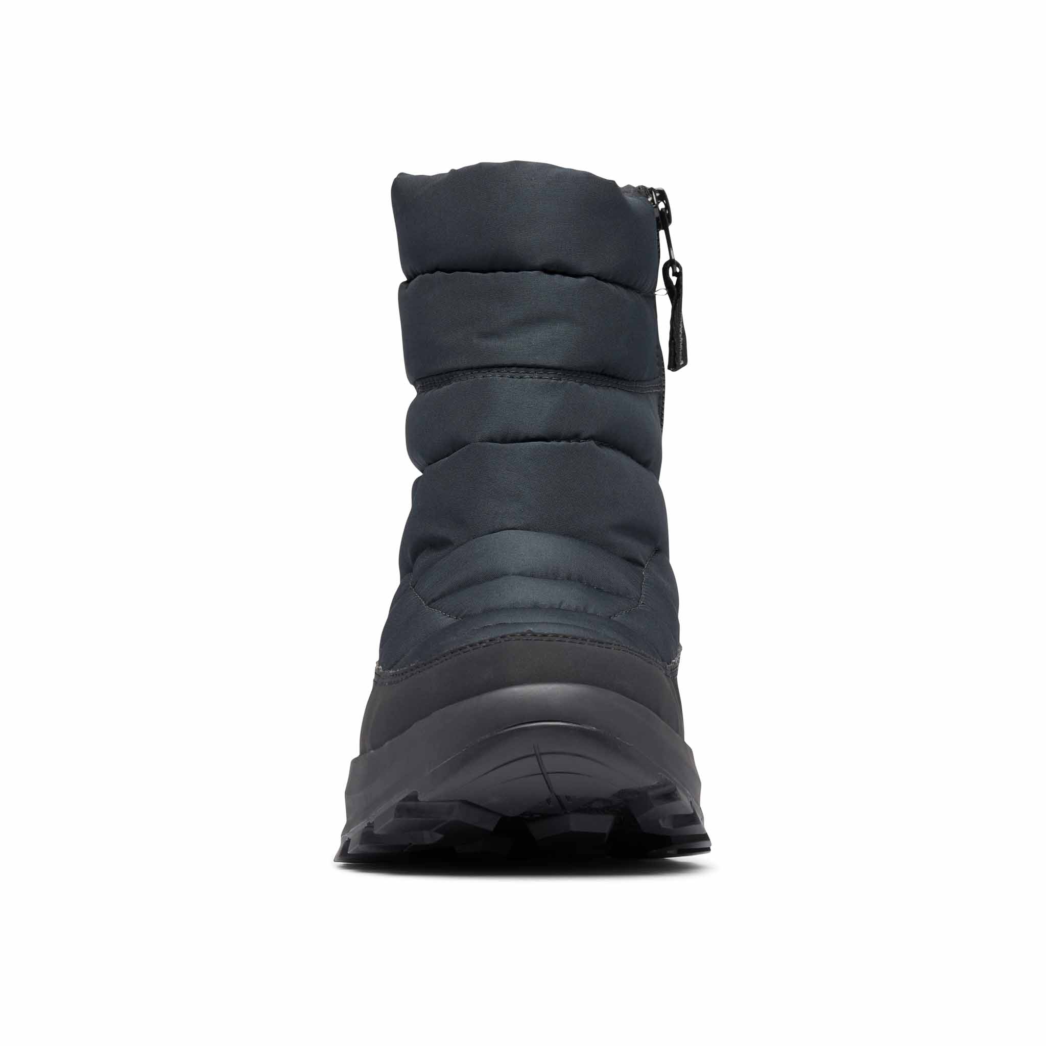 Columbia Snowtrot Mid bottes d'hiver pour femme - Image 15