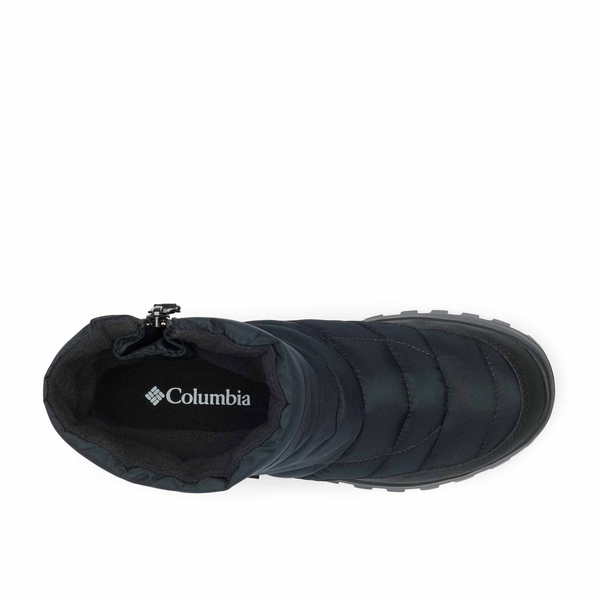 Columbia Snowtrot Mid bottes d'hiver pour femme - Image 16