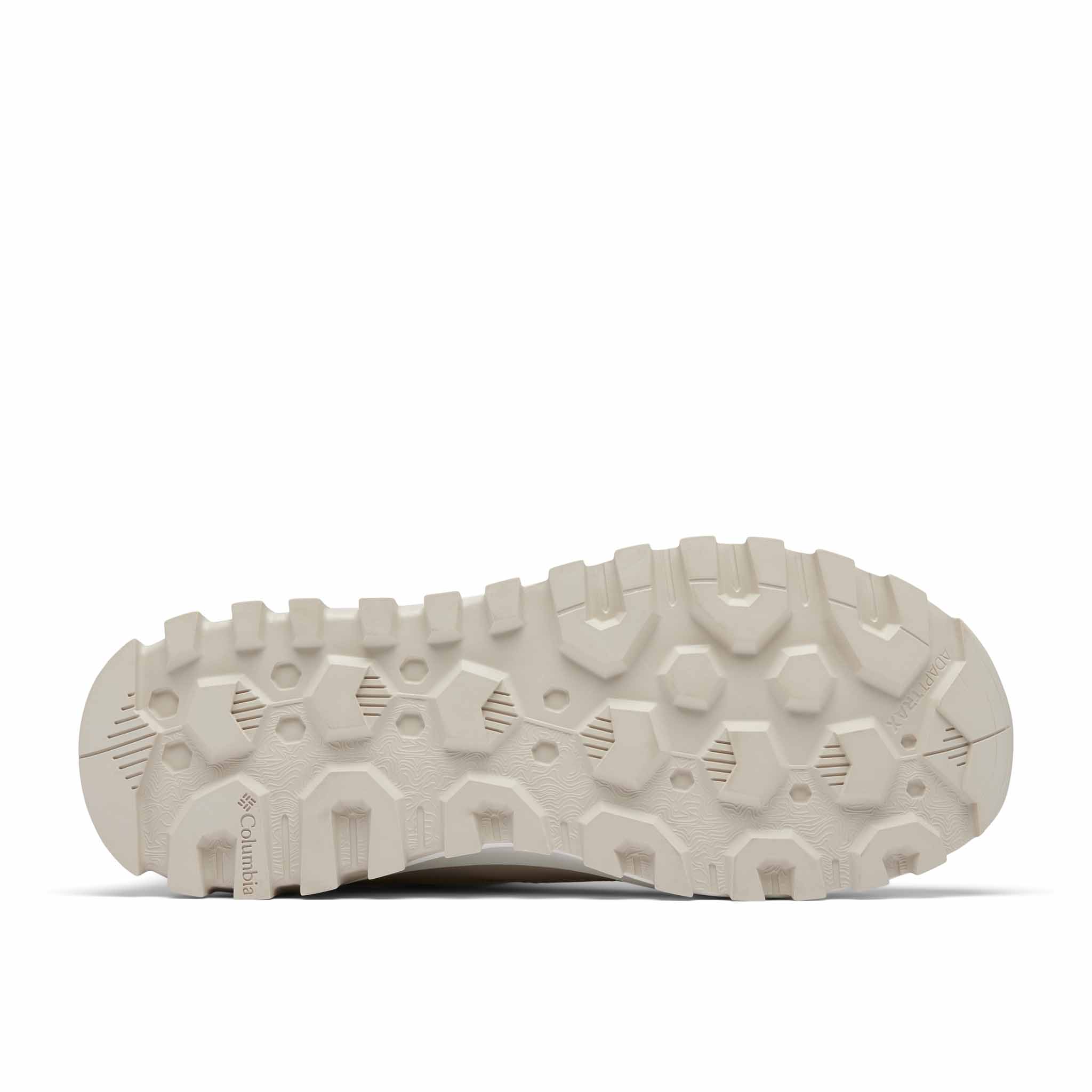 Columbia Snowtrot Mid bottes d'hiver pour femme - Image 3