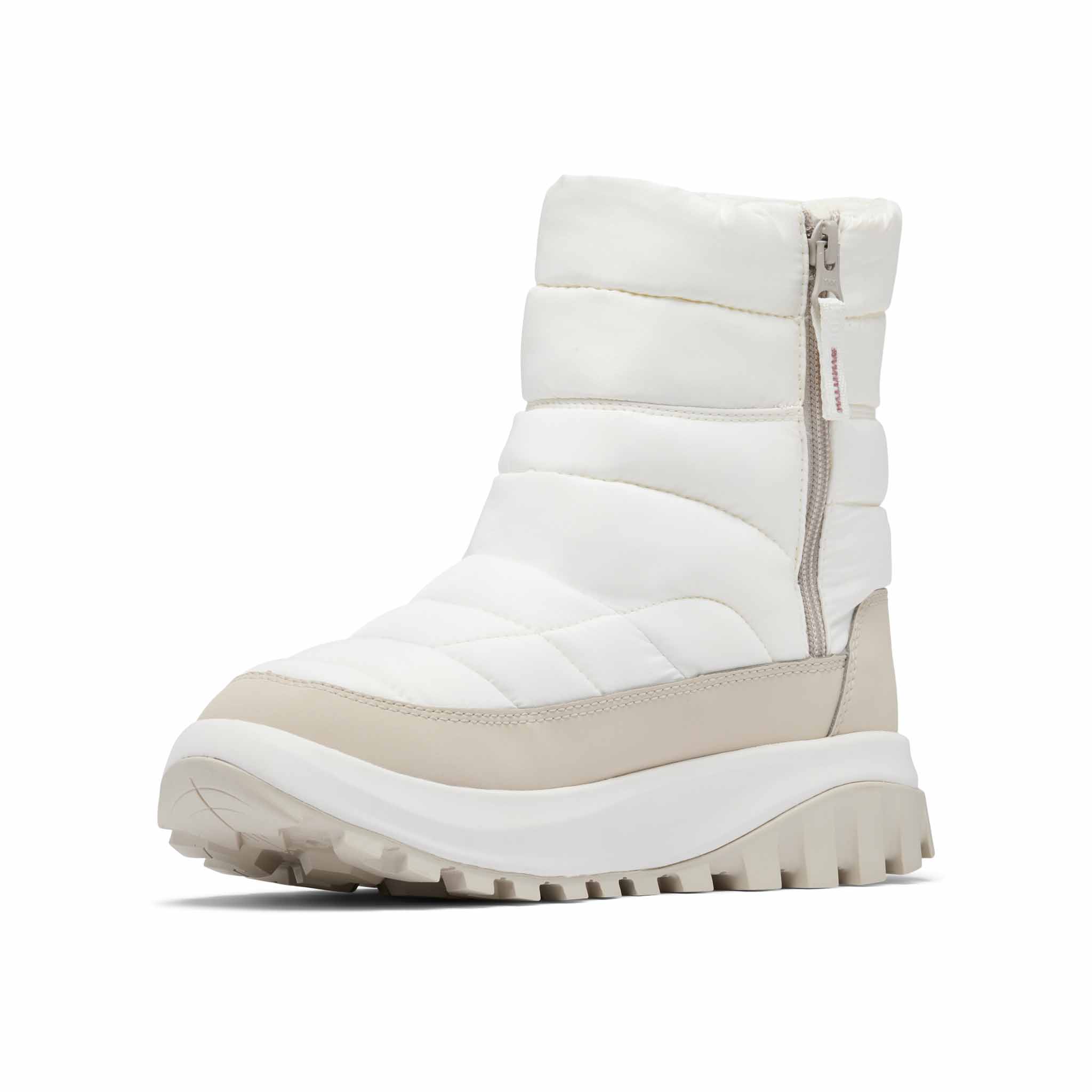 Columbia Snowtrot Mid bottes d'hiver pour femme - Image 6