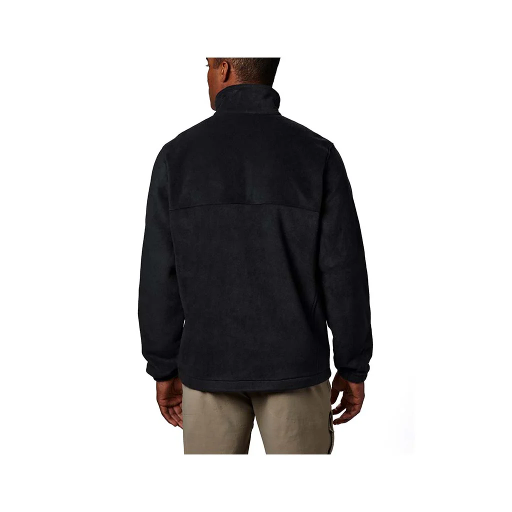 Columbia Steens Mountain full zip 2.0 veste laine polaire homme - Image 9