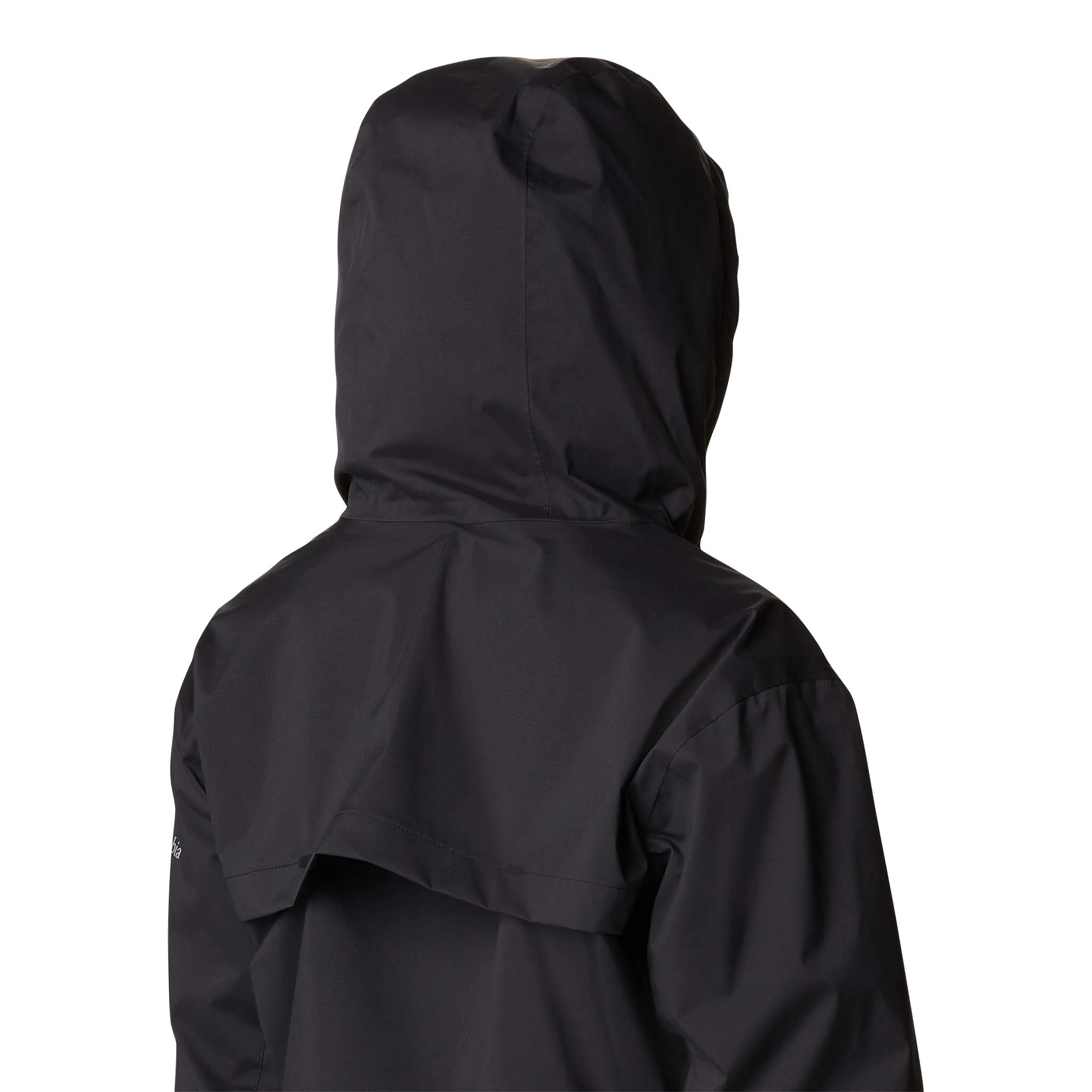 Columbia Sunrise Ridge manteau de pluie coquille pour femme - Image 9