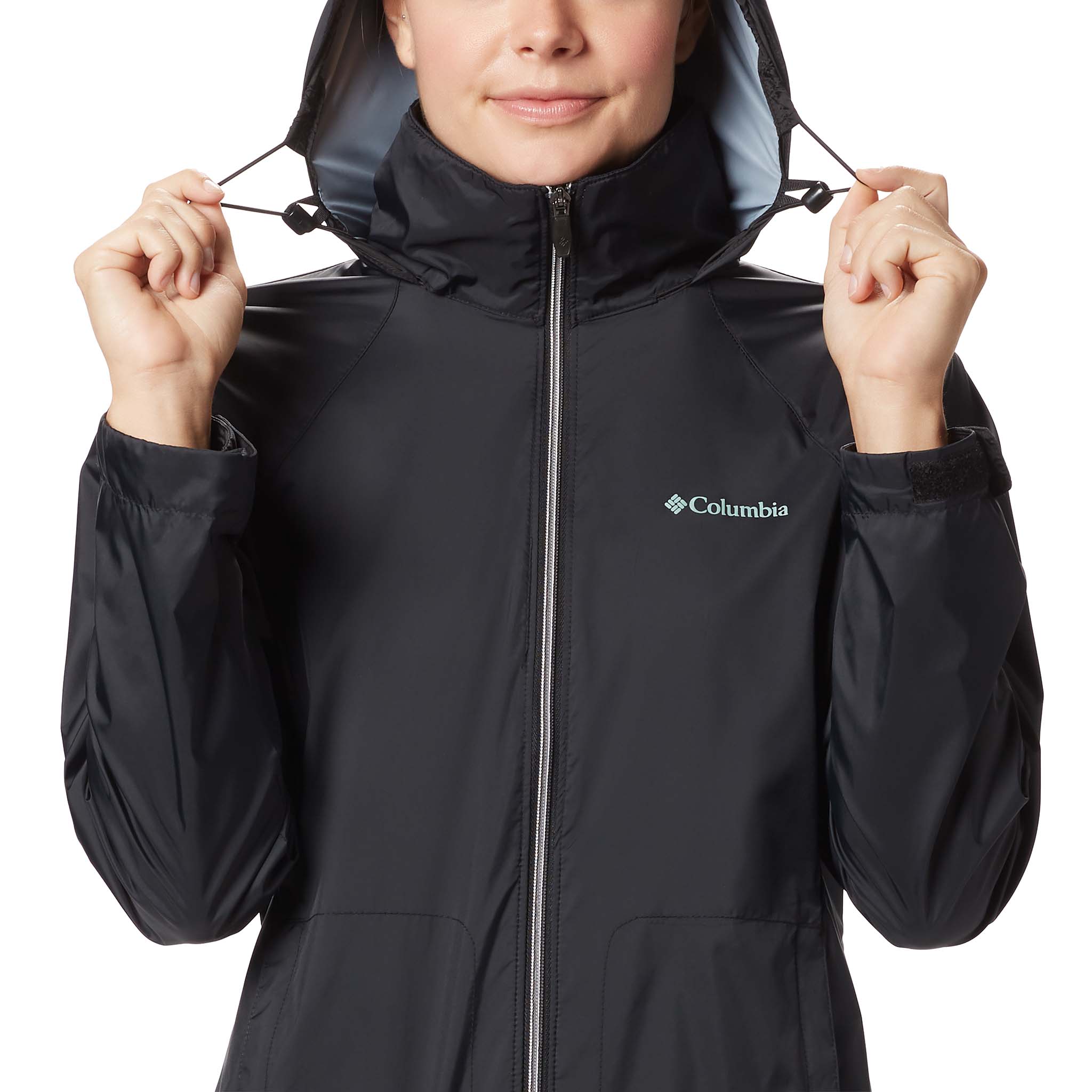 Columbia Switchback III manteau coquille pour femme - Image 10