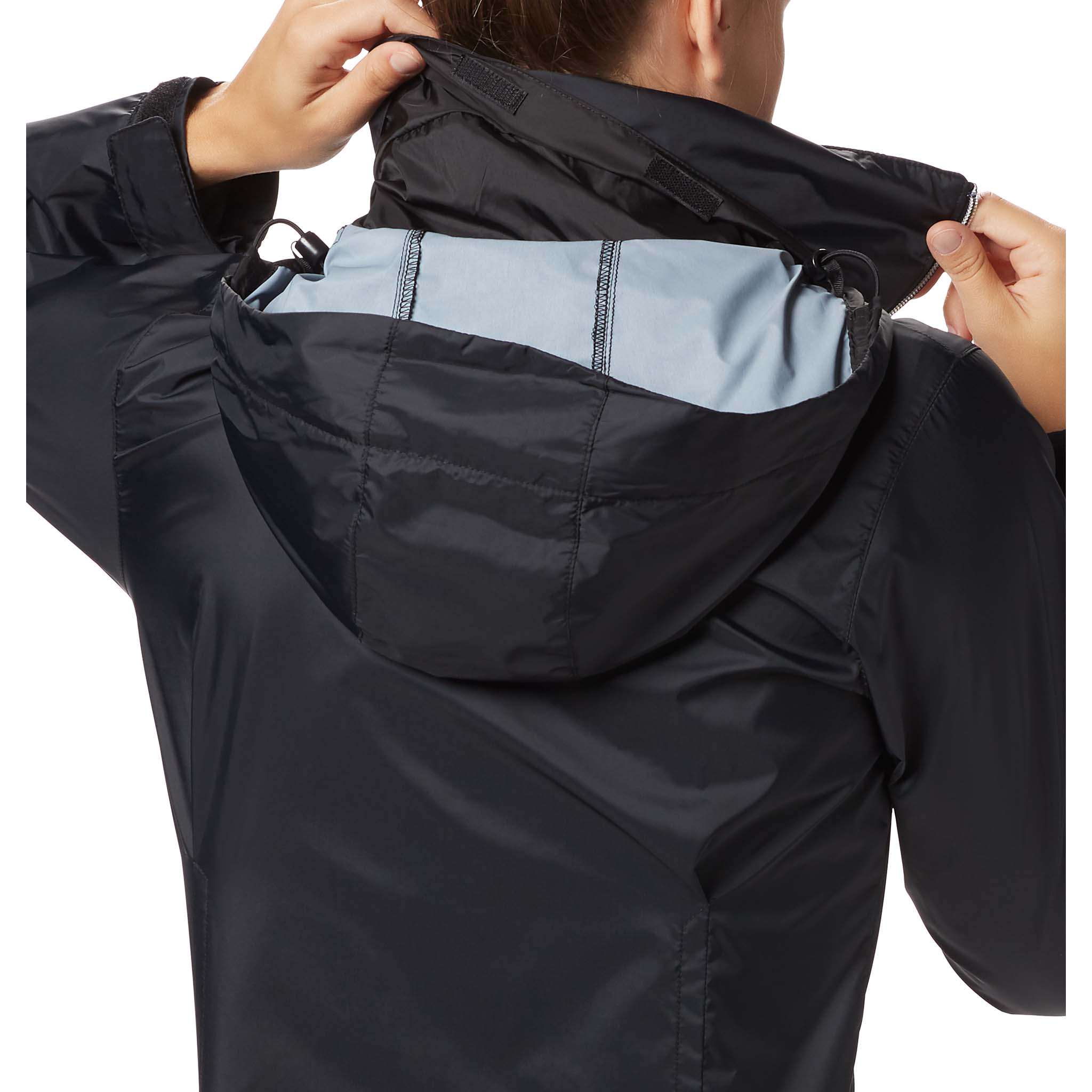 Columbia Switchback III manteau coquille pour femme - Image 11