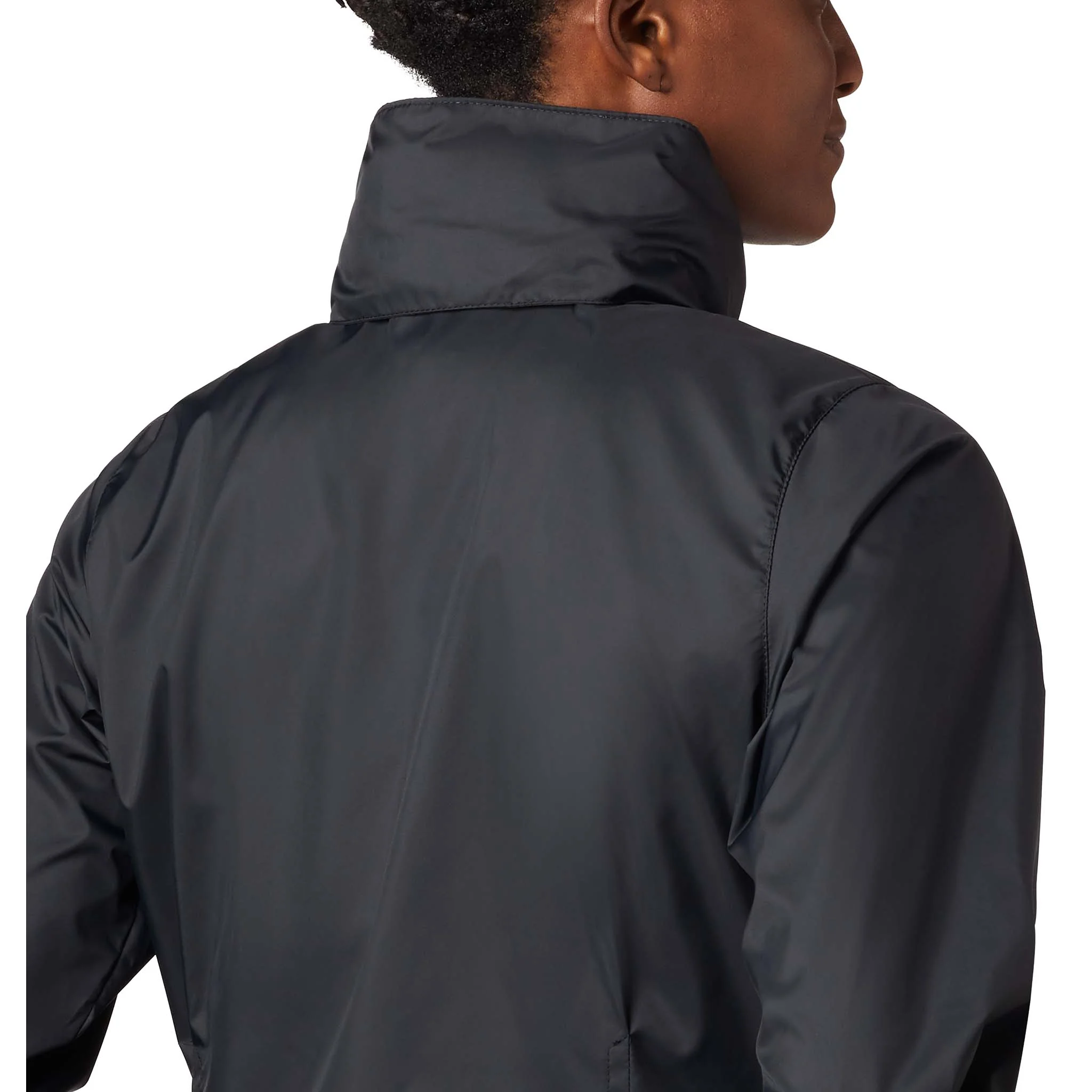 Columbia Switchback III manteau coquille pour femme - Image 12