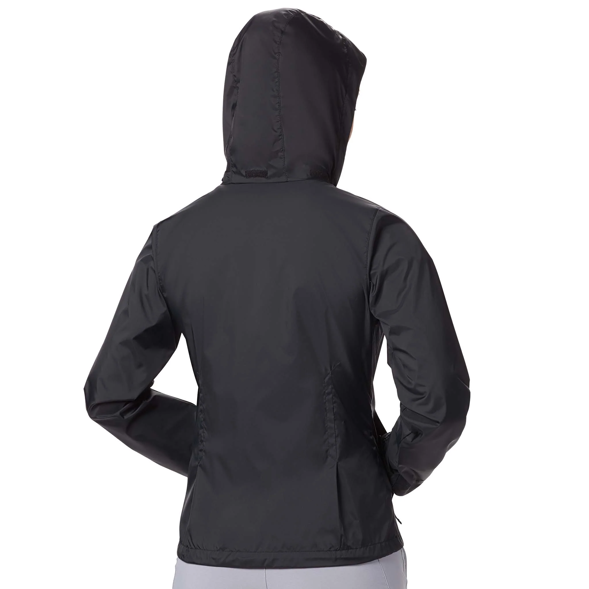 Columbia Switchback III manteau coquille pour femme - Image 13