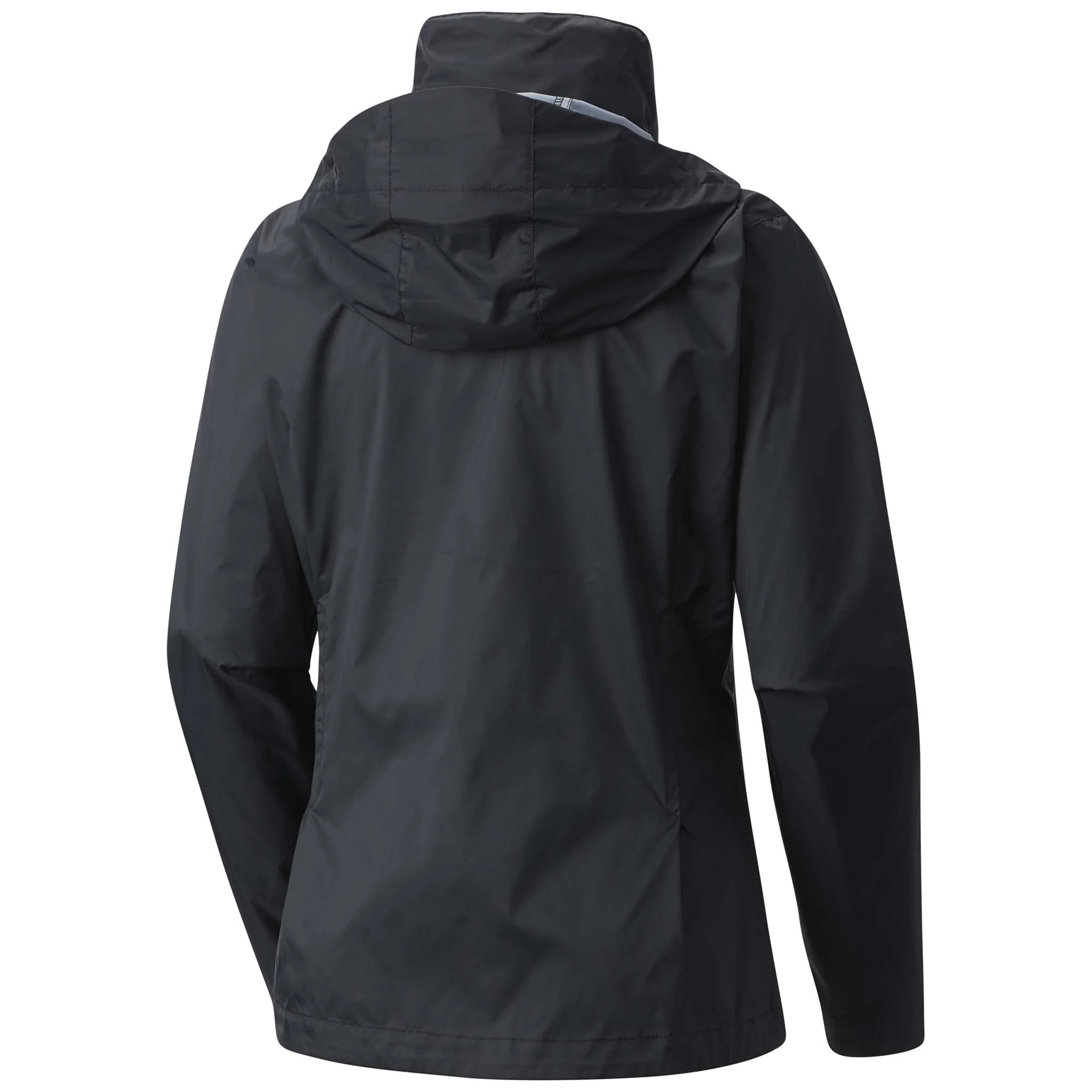 Columbia Switchback III manteau coquille pour femme - Image 14