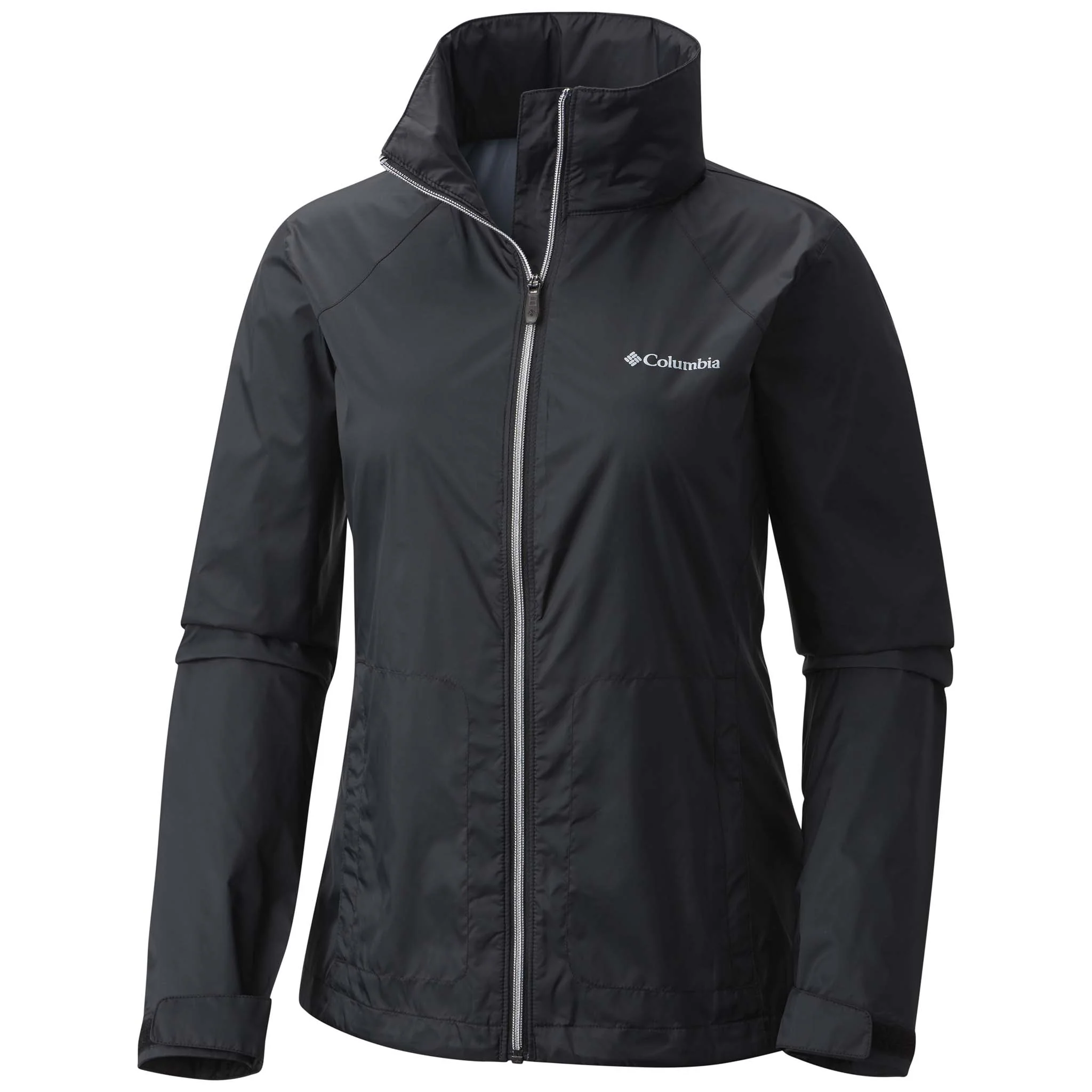 Columbia Switchback III manteau coquille pour femme - Image 15