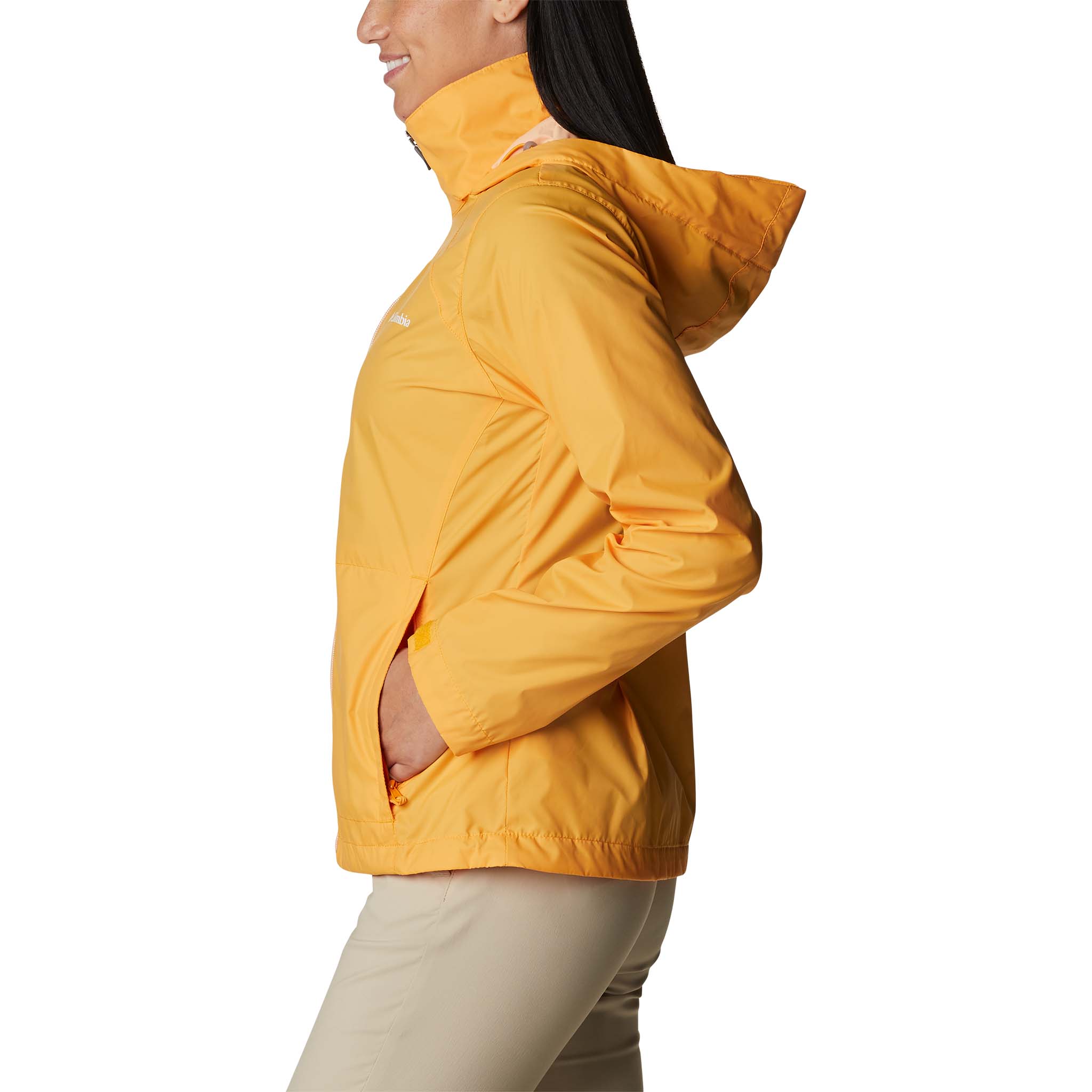 Columbia Switchback III manteau coquille pour femme - Image 3