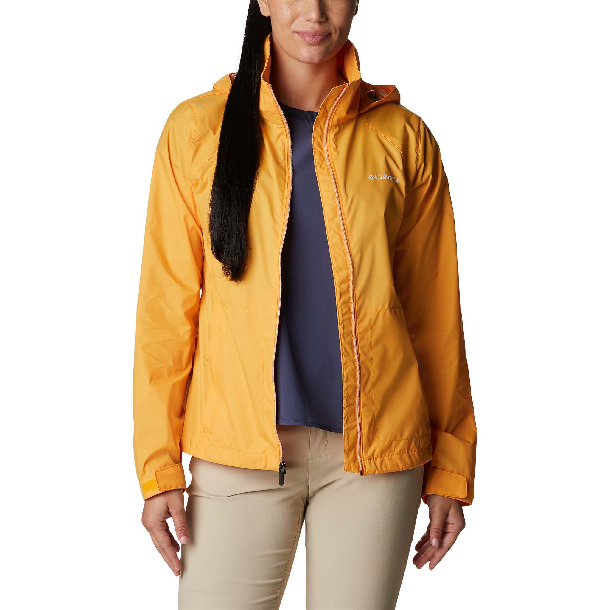 Columbia Switchback III manteau coquille pour femme - Image 4