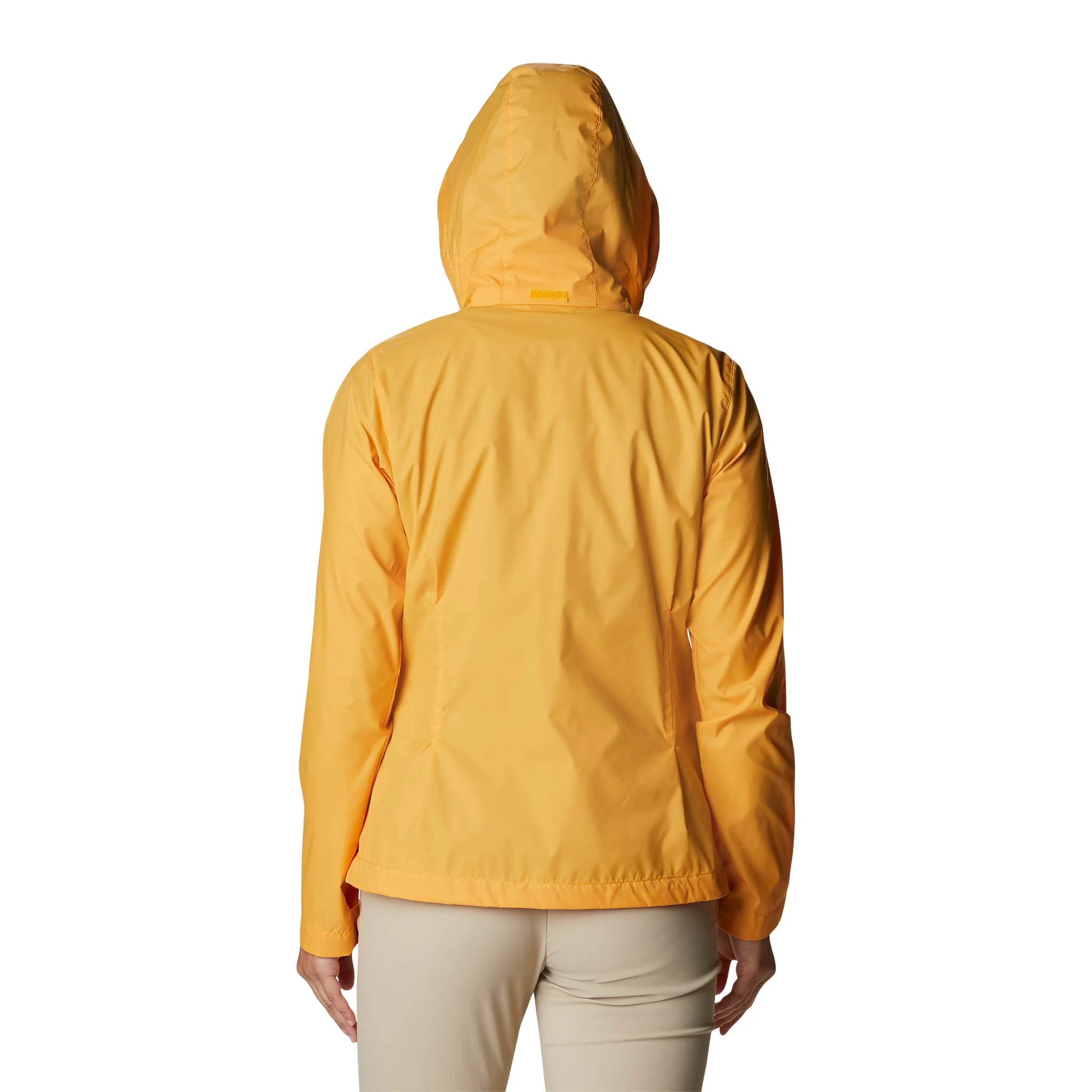 Columbia Switchback III manteau coquille pour femme - Image 5