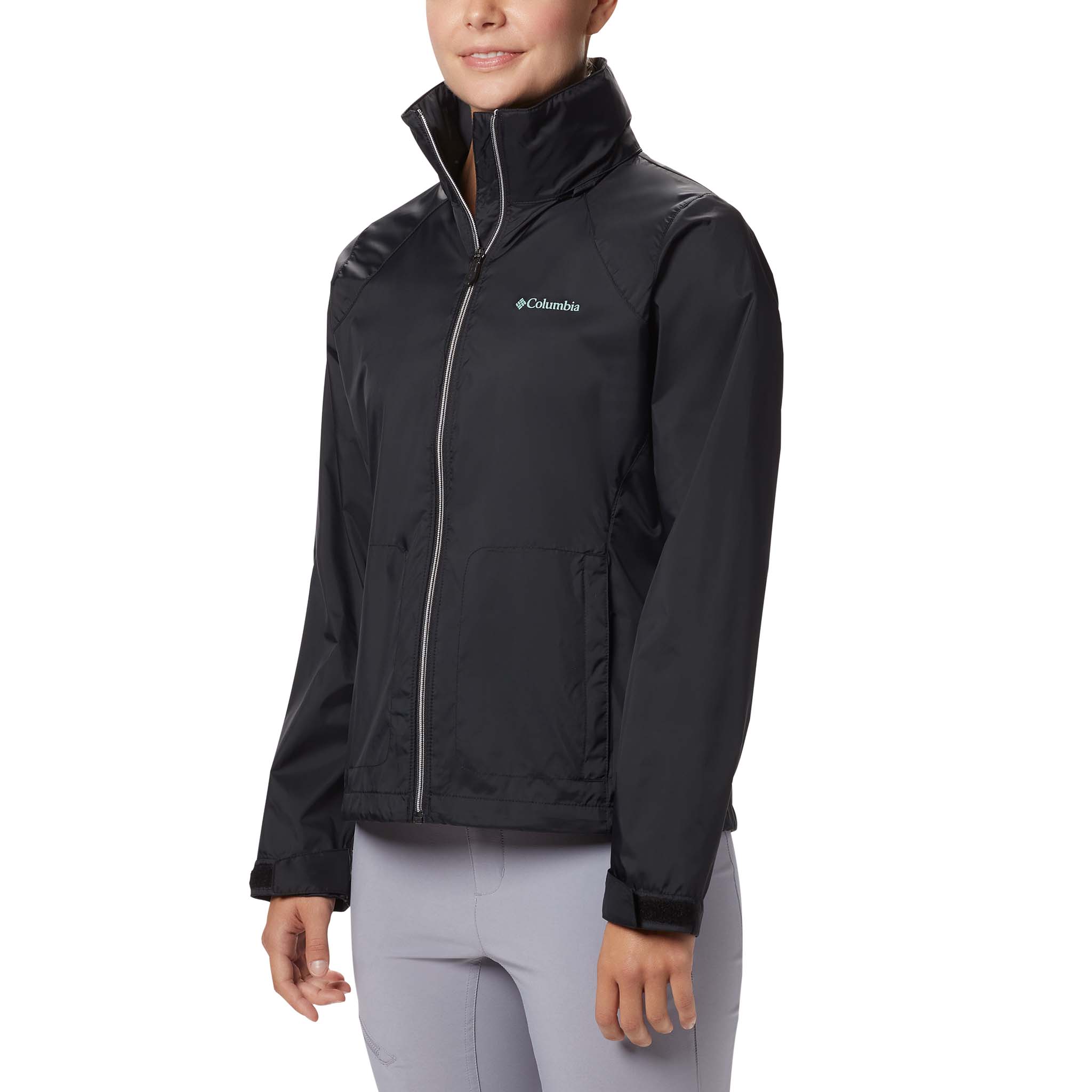 Columbia Switchback III manteau coquille pour femme - Image 9
