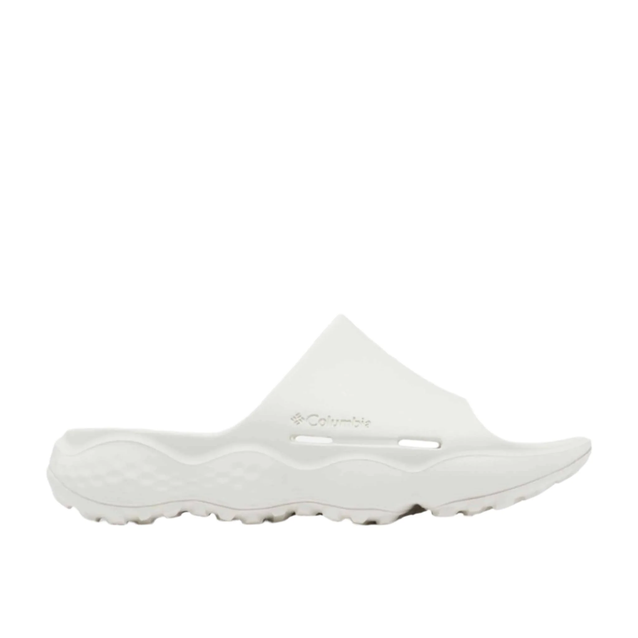Columbia Thrive Revive sandale pour femme - Image 11